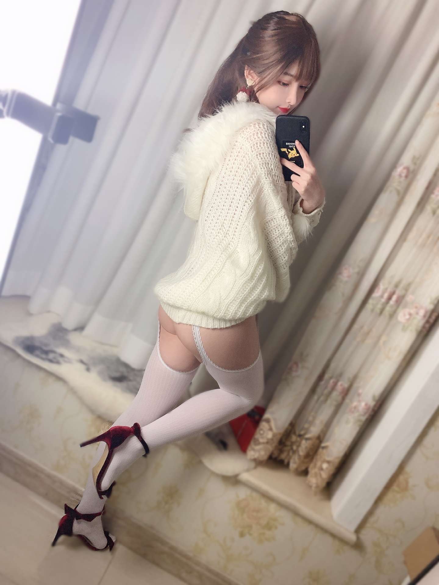 https://www.lss77.com/wp-content/uploads/2022/04/0010-179.jpg