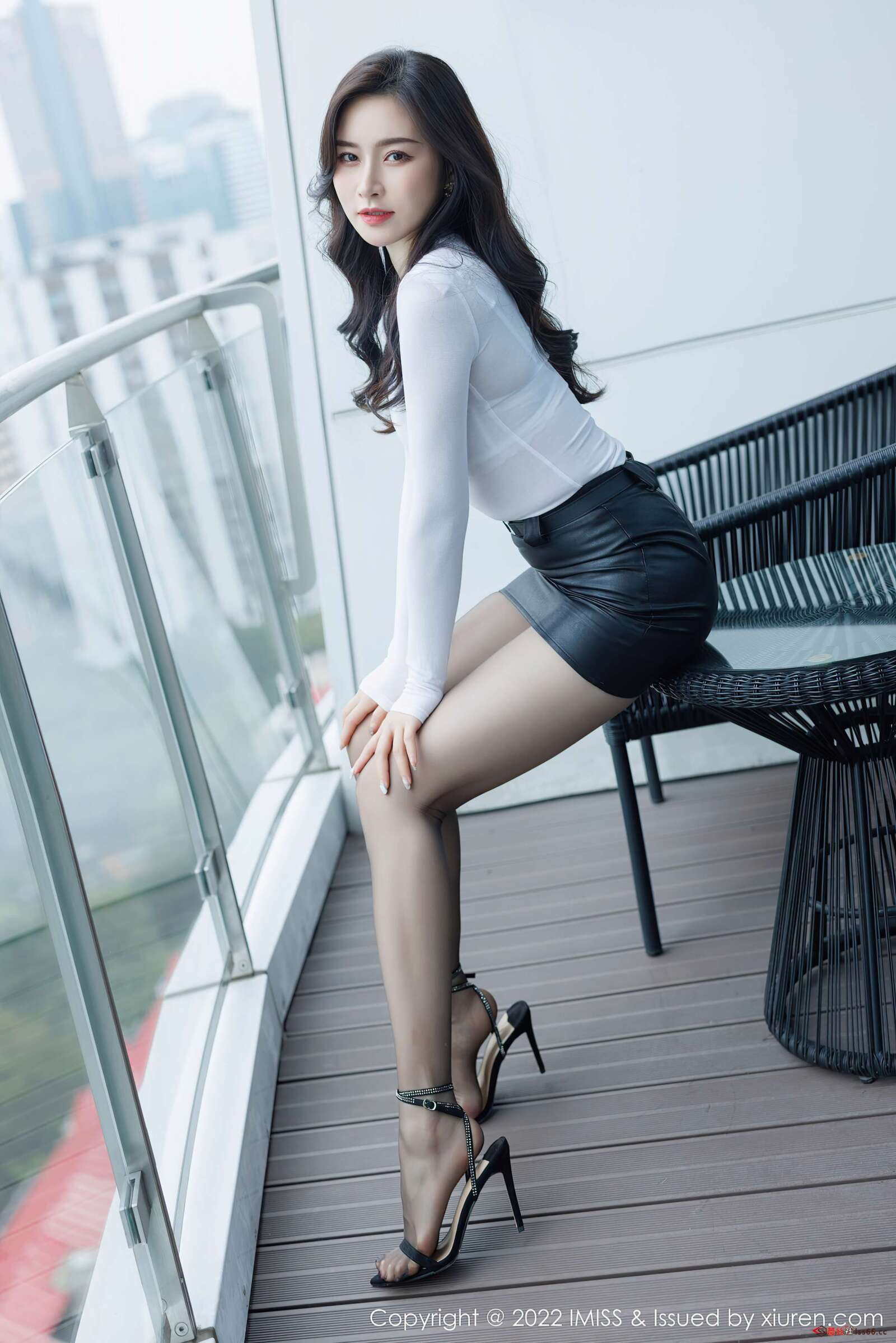 https://www.lss77.com/wp-content/uploads/2022/04/0010-18-1600x2398.jpg
