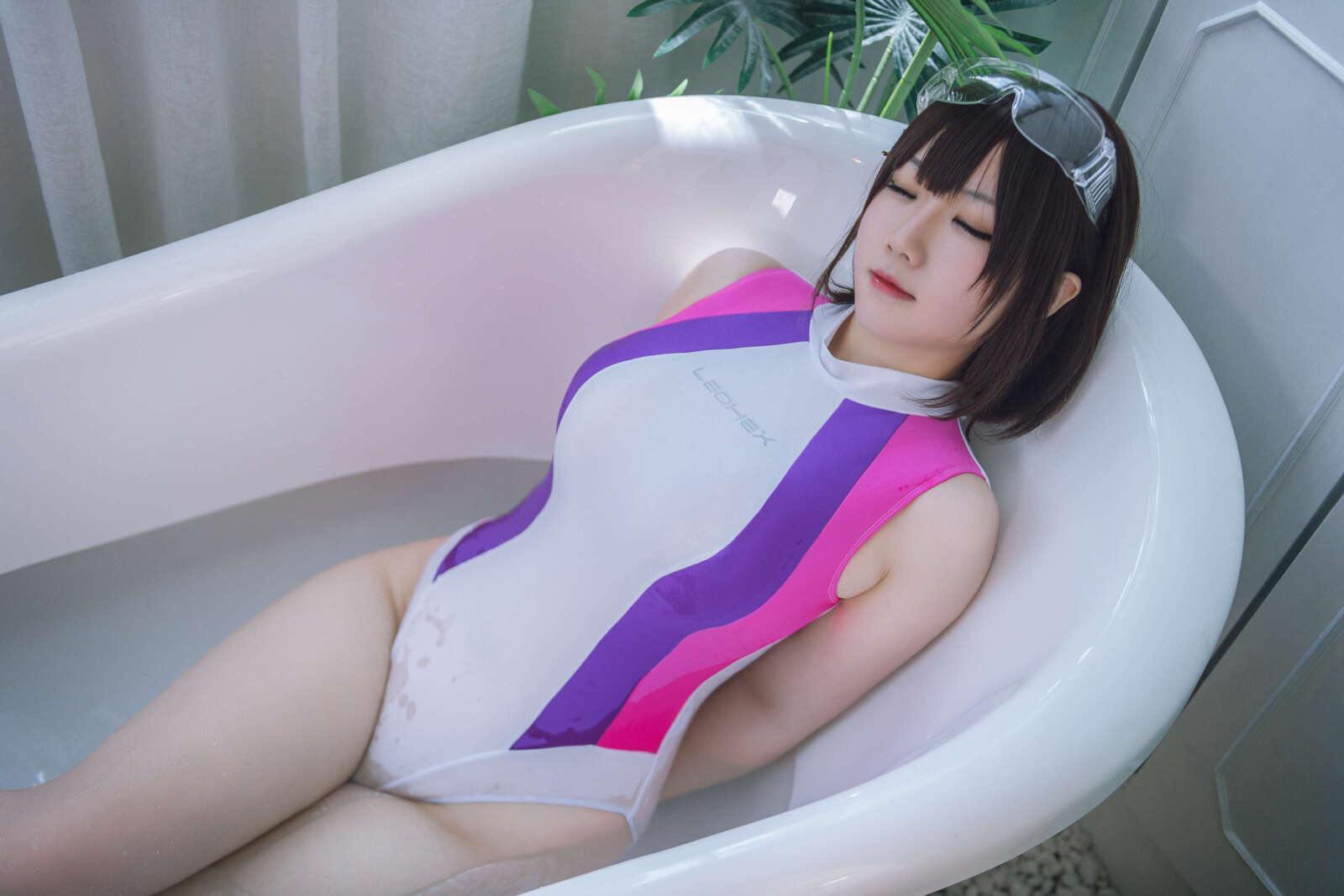 https://www.lss77.com/wp-content/uploads/2022/04/0010-210-1600x1067.jpg