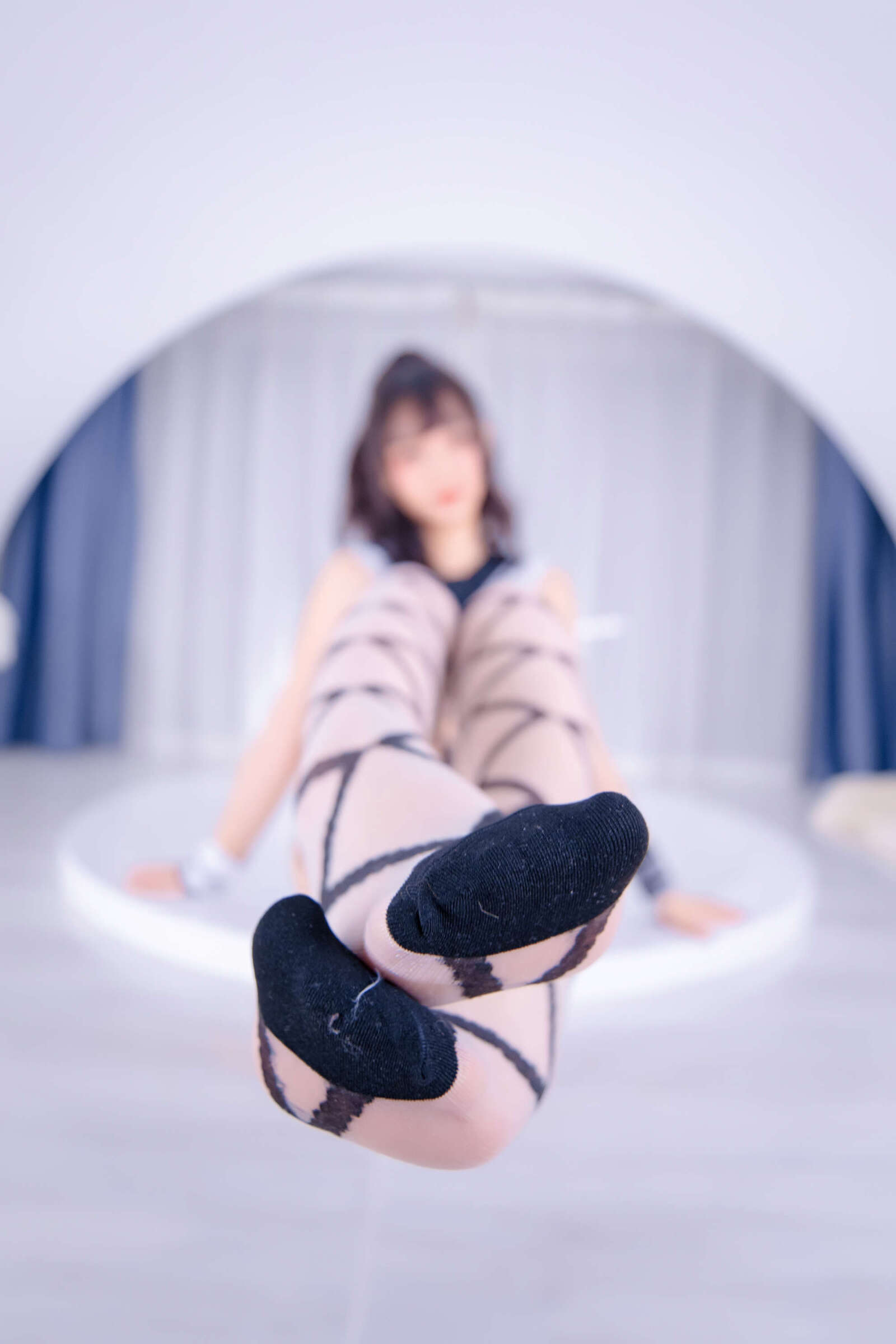 https://www.lss77.com/wp-content/uploads/2022/04/0010-216-1600x2400.jpg