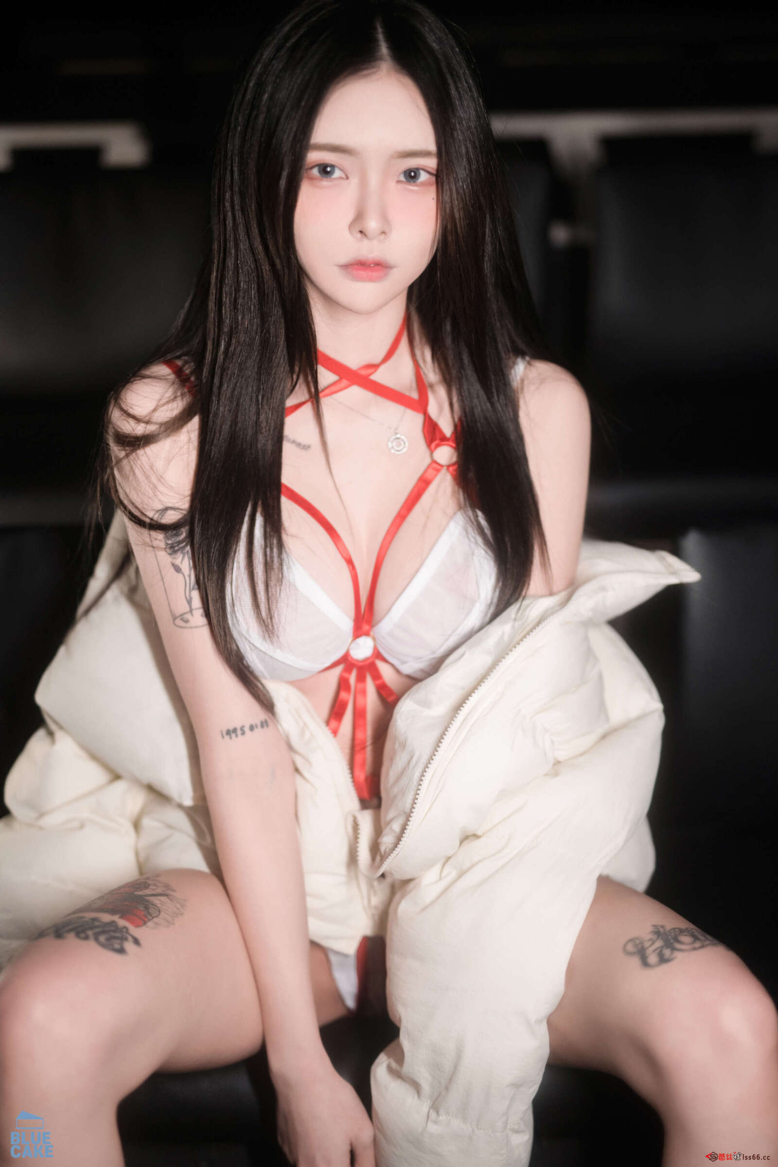 https://www.lss77.com/wp-content/uploads/2022/04/0010-226-1600x2400.jpg