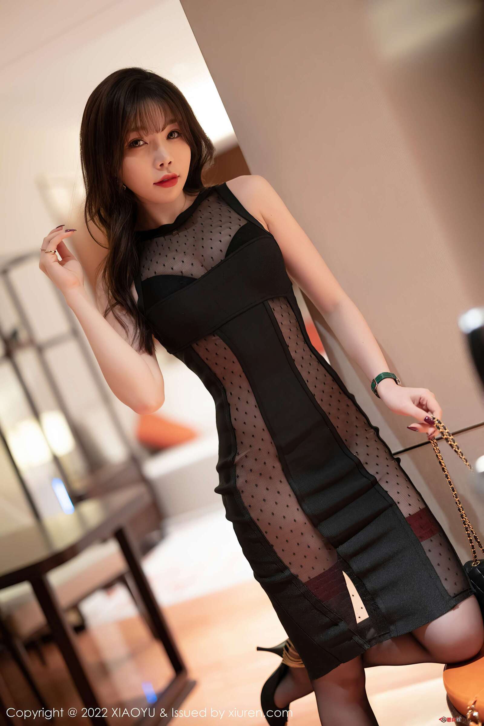 https://www.lss77.com/wp-content/uploads/2022/04/0010-228-1600x2400.jpg