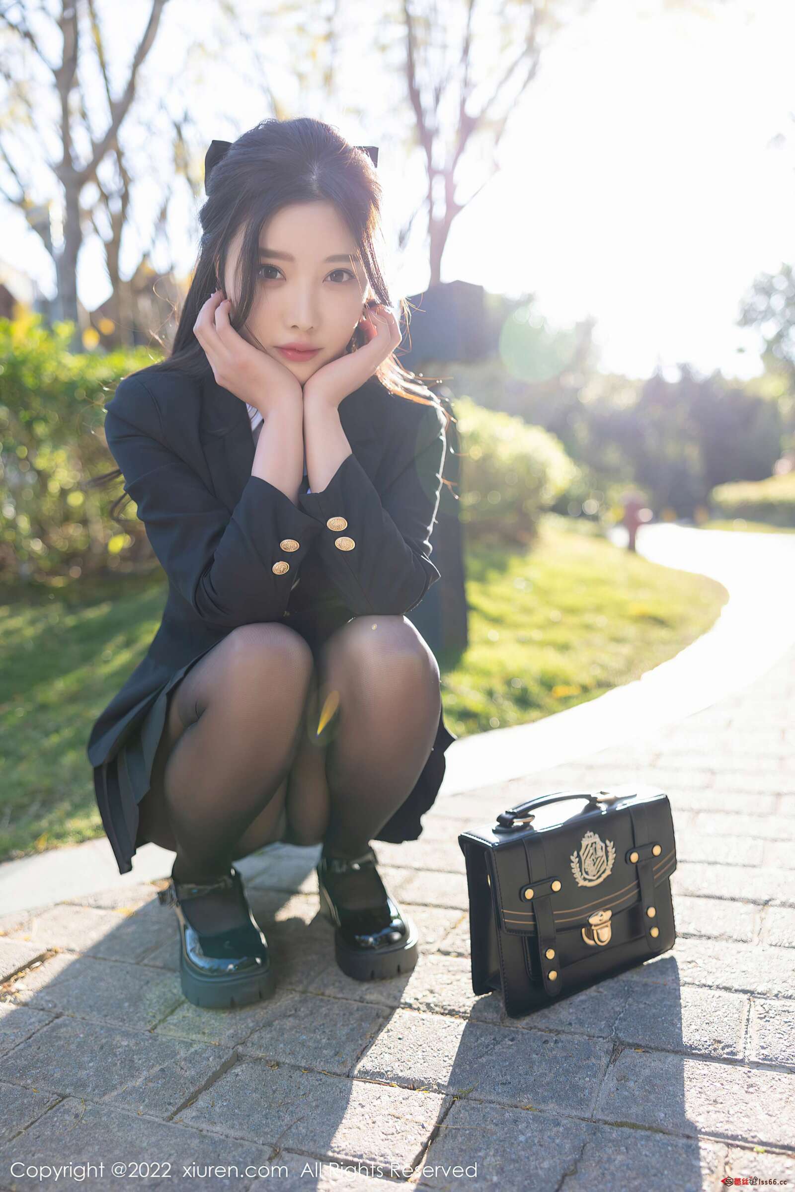 https://www.lss77.com/wp-content/uploads/2022/04/0010-258-1600x2400.jpg