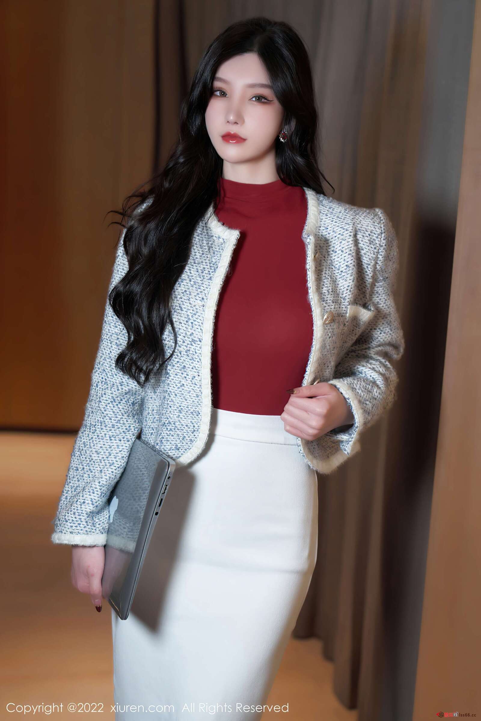 https://www.lss77.com/wp-content/uploads/2022/04/0010-267-1600x2398.jpg