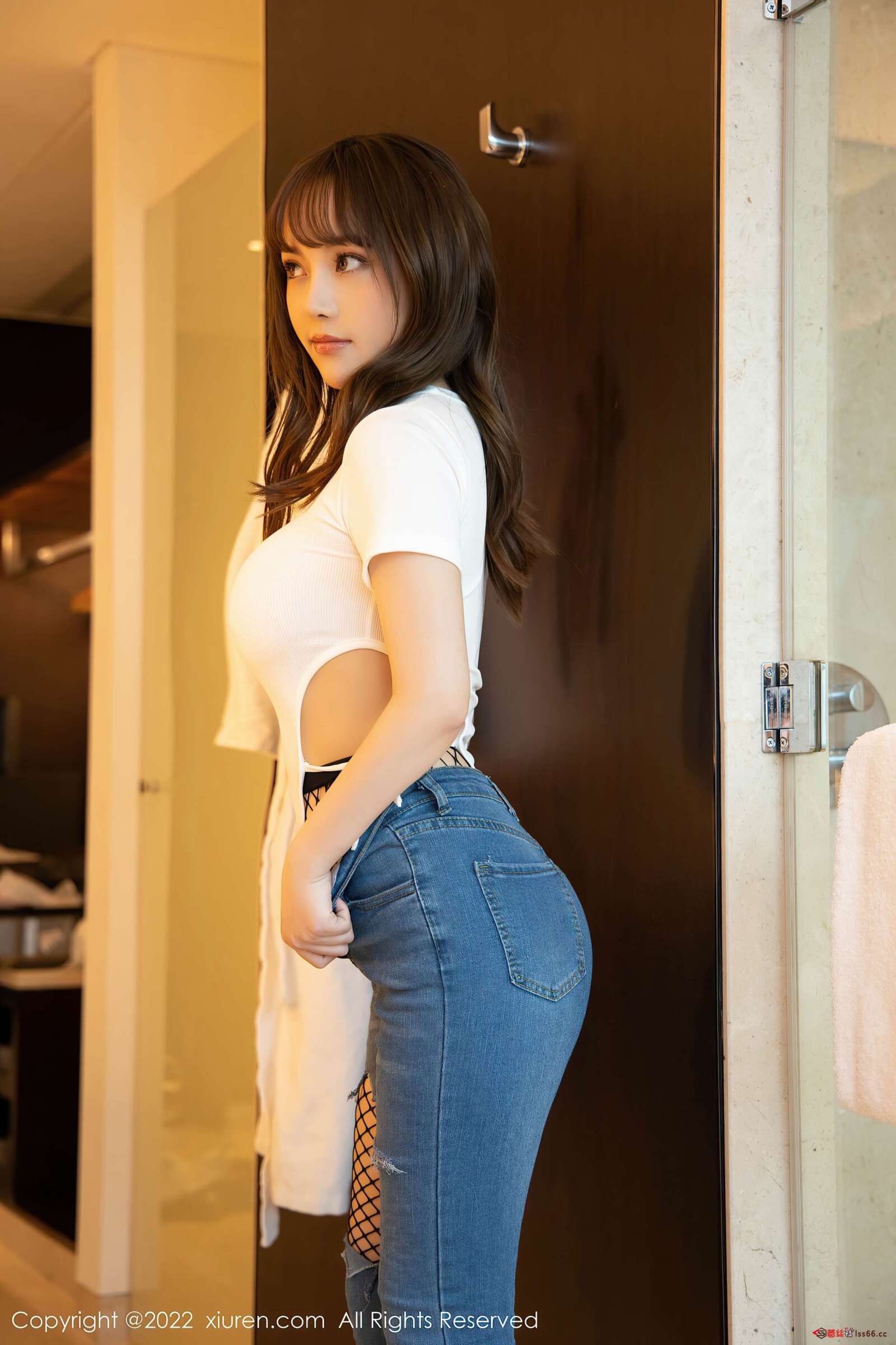 https://www.lss77.com/wp-content/uploads/2022/04/0010-275-1600x2400.jpg