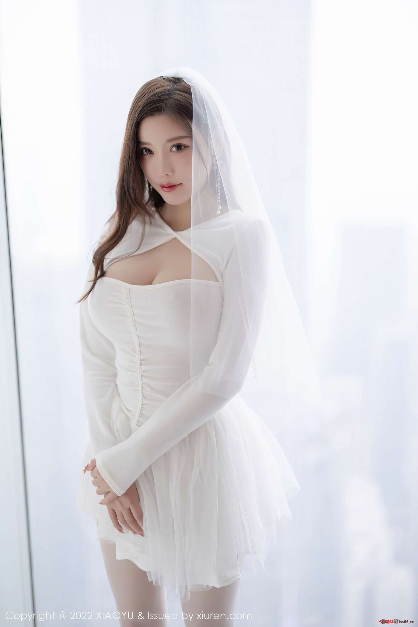 https://www.lss77.com/wp-content/uploads/2022/04/0010-285-1600x2400.jpg