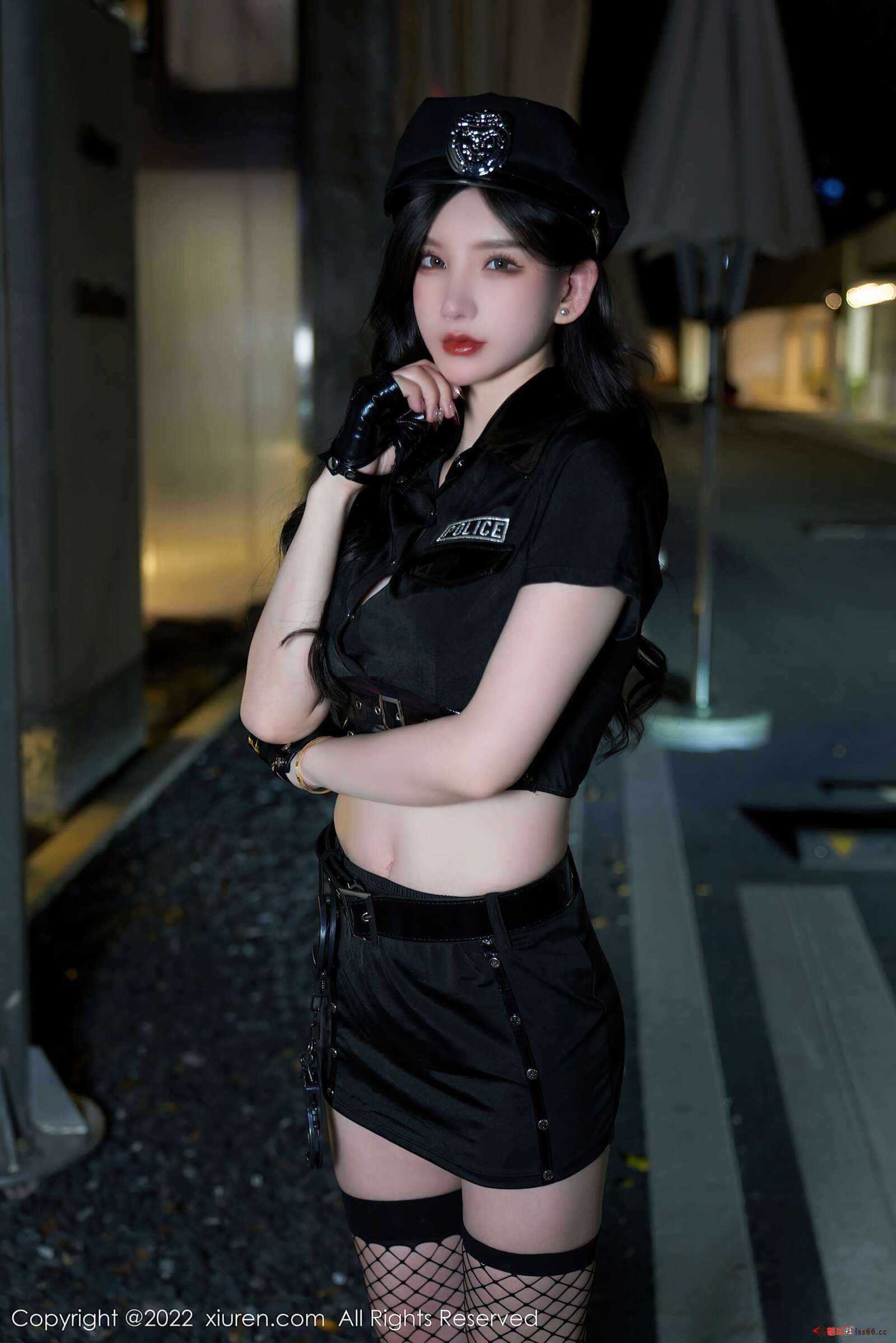 https://www.lss77.com/wp-content/uploads/2022/04/0010-294-1600x2398.jpg