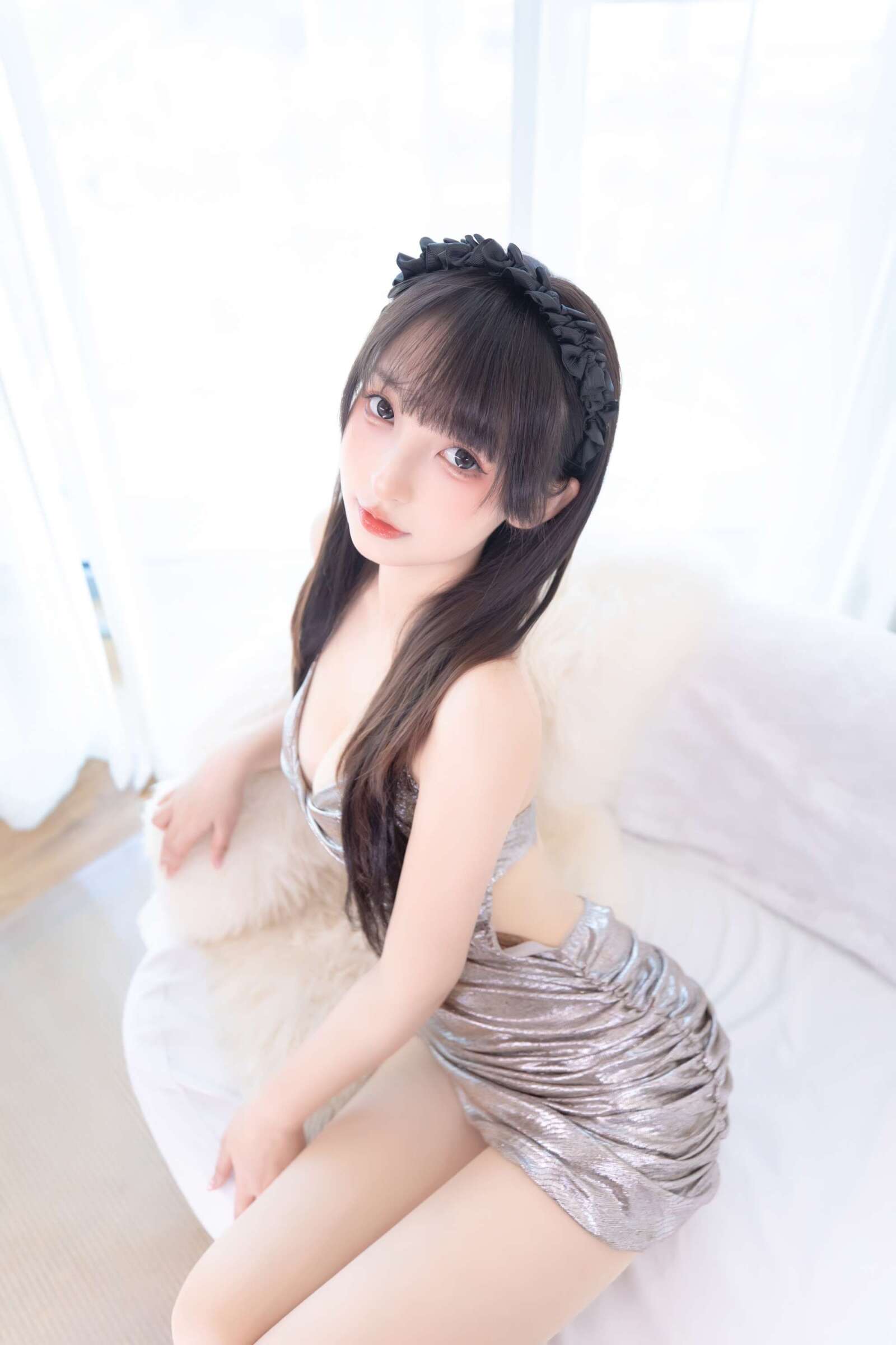 https://www.lss77.com/wp-content/uploads/2022/04/0010-299-1600x2400.jpg