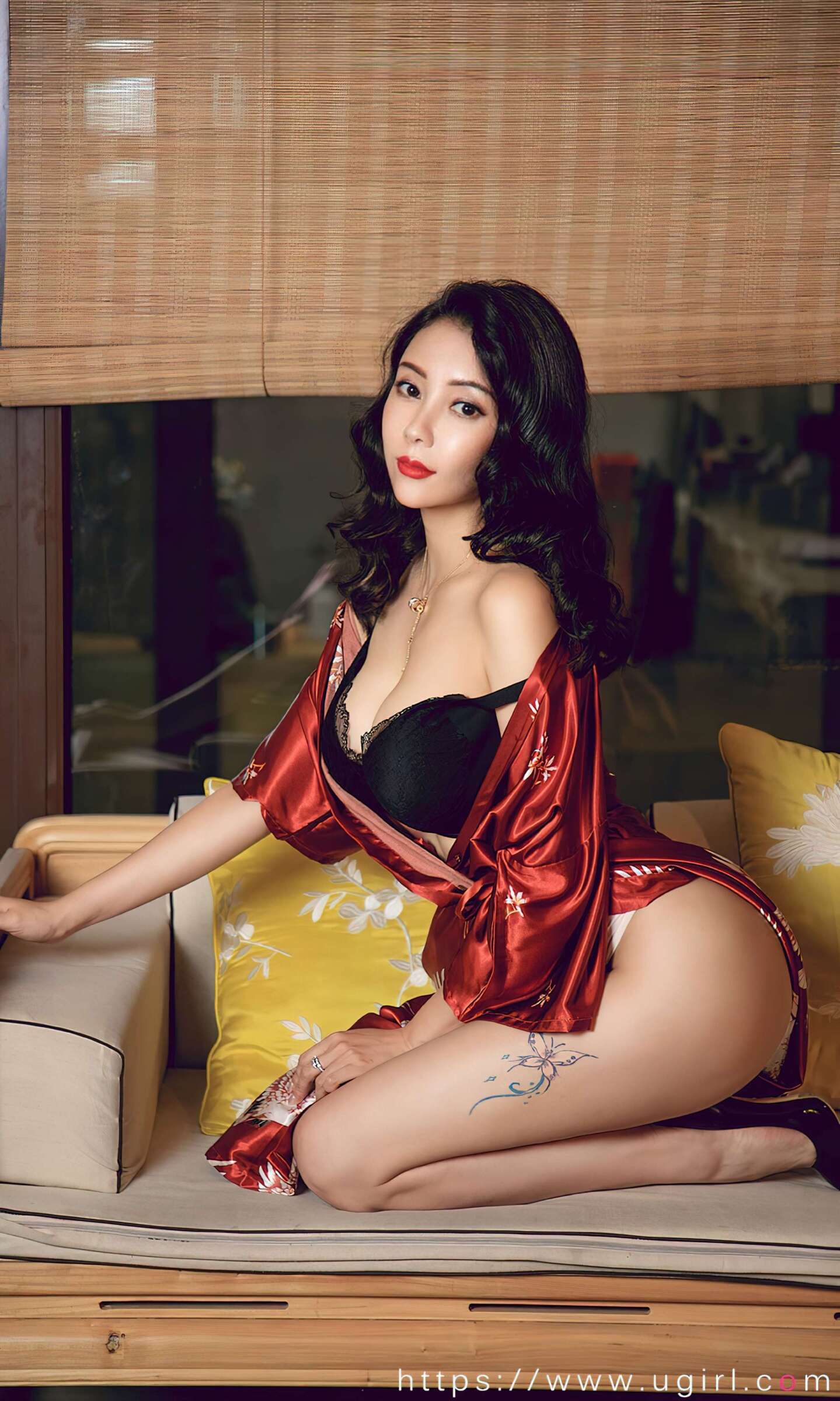 https://www.lss77.com/wp-content/uploads/2022/04/0010-325-1439x2400.jpg