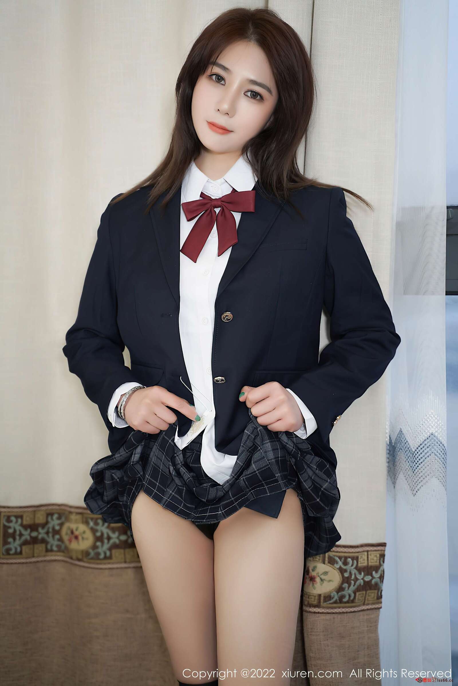 https://www.lss77.com/wp-content/uploads/2022/04/0010-330-1600x2398.jpg