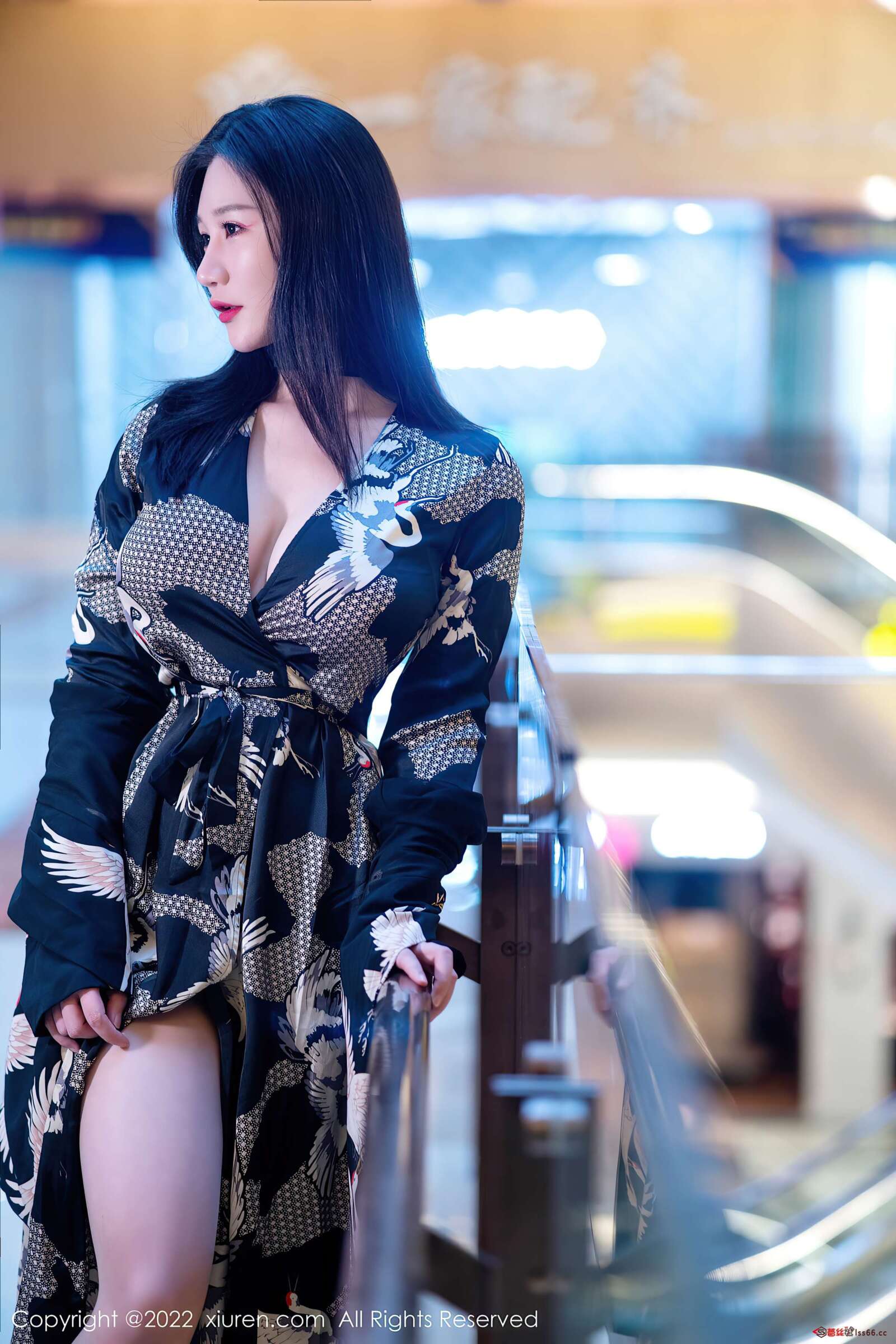 https://www.lss77.com/wp-content/uploads/2022/04/0010-340-1600x2400.jpg