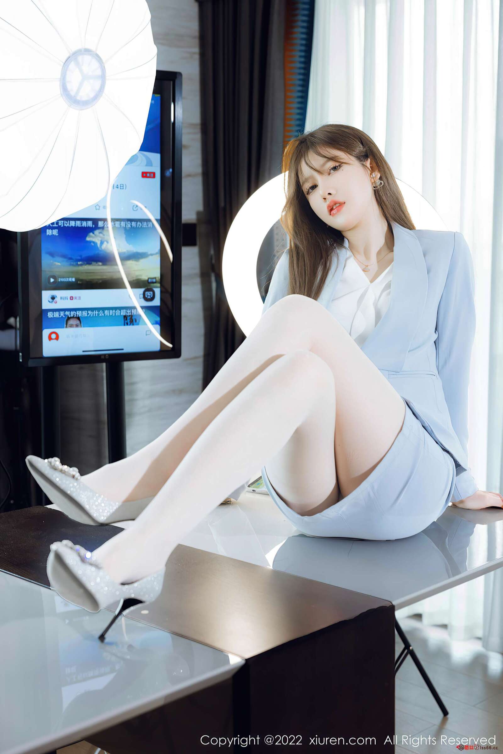https://www.lss77.com/wp-content/uploads/2022/04/0010-36-1600x2398.jpg