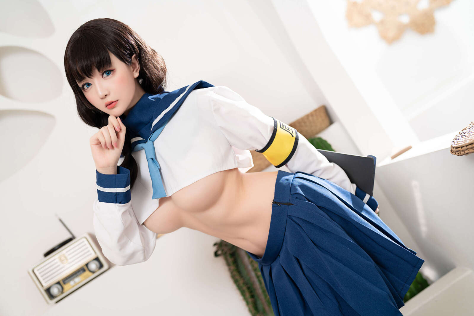 https://www.lss77.com/wp-content/uploads/2022/04/0010-371-1600x1067.jpg