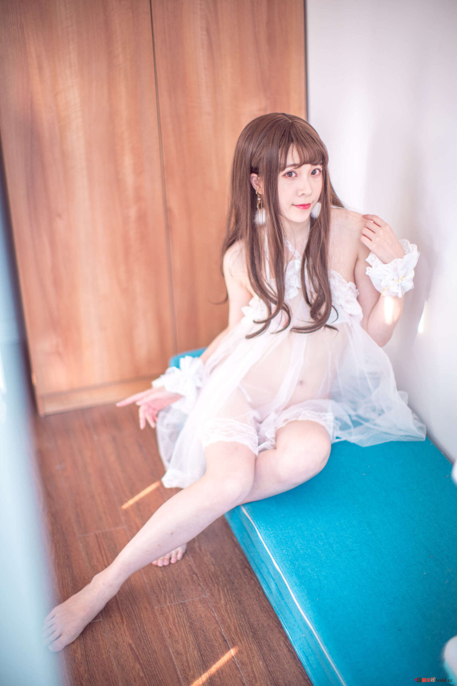 https://www.lss77.com/wp-content/uploads/2022/04/0010-374-1600x2400.jpg