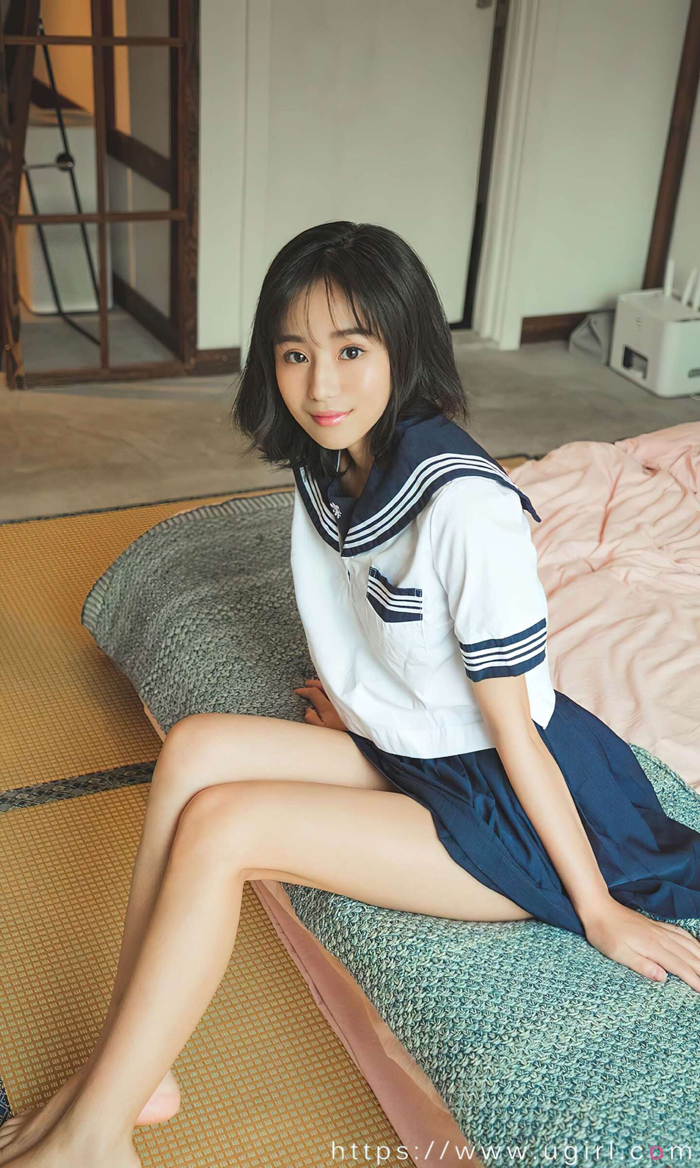 https://www.lss77.com/wp-content/uploads/2022/04/0010-385-1439x2400.jpg