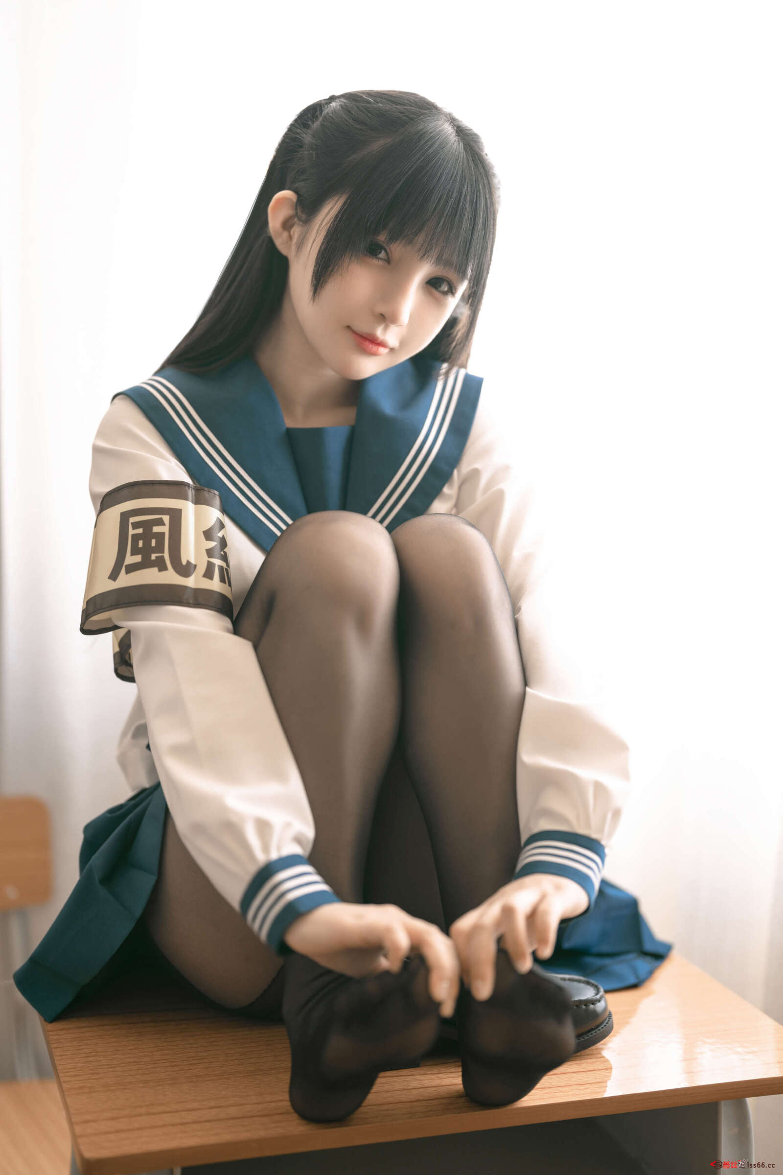 https://www.lss77.com/wp-content/uploads/2022/04/0010-388-1600x2400.jpg