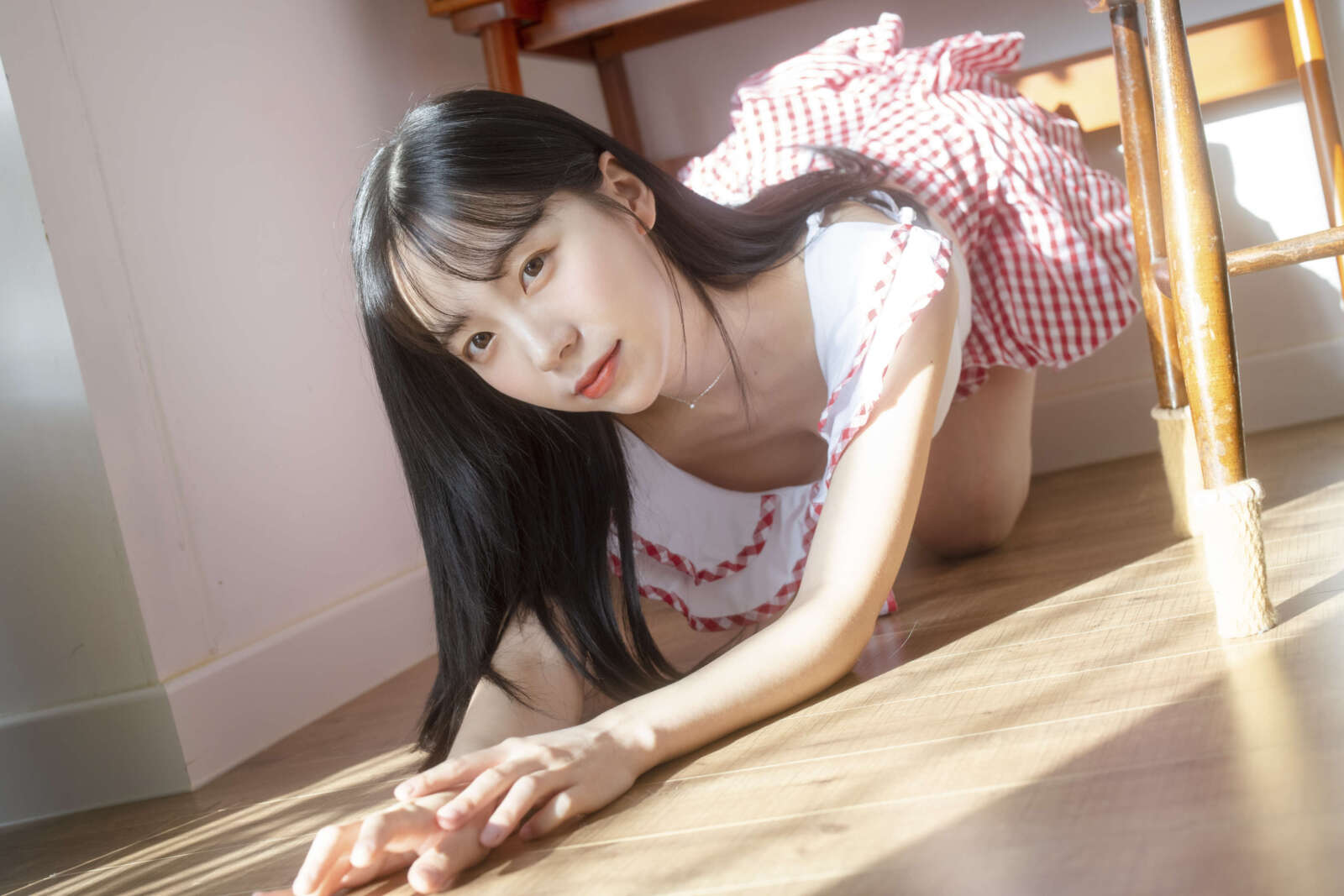 https://www.lss77.com/wp-content/uploads/2022/04/0010-40-1600x1067.jpg