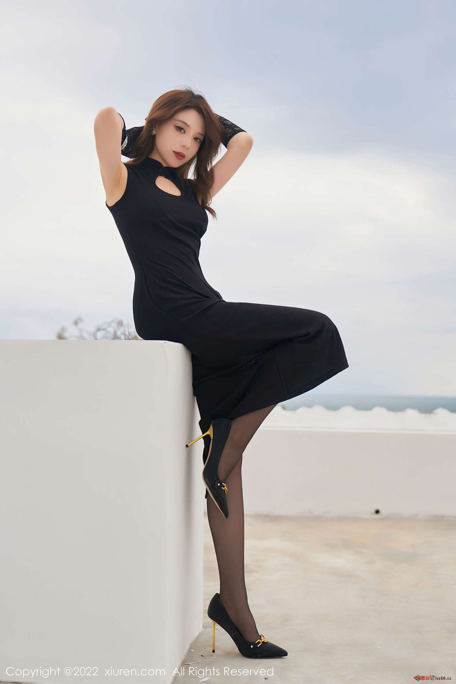 https://www.lss77.com/wp-content/uploads/2022/04/0010-414-1600x2398.jpg