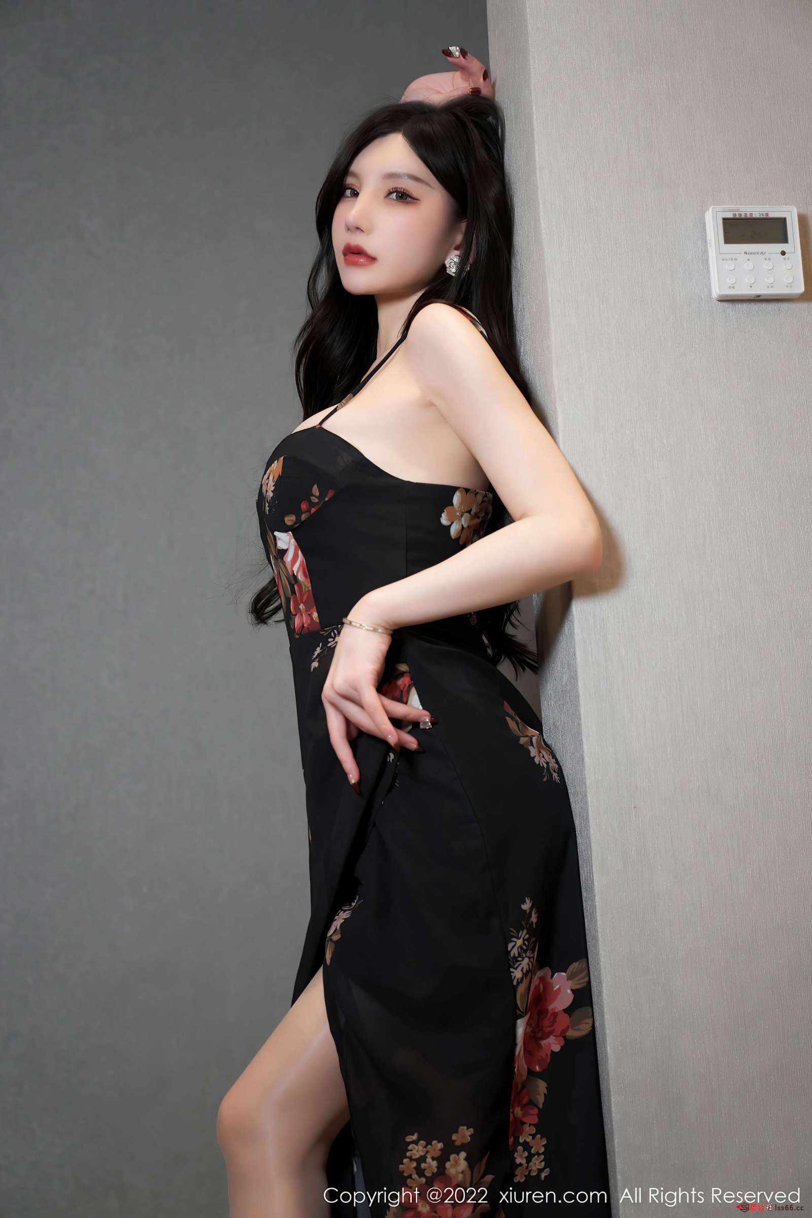 https://www.lss77.com/wp-content/uploads/2022/04/0010-430-1600x2398.jpg
