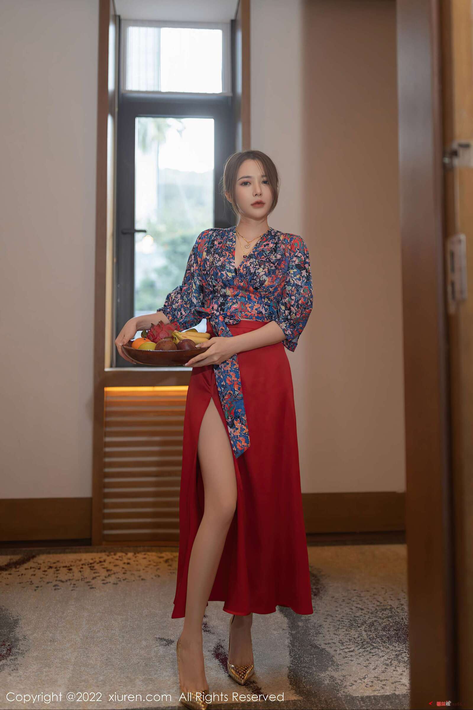 https://www.lss77.com/wp-content/uploads/2022/04/0010-70-1600x2400.jpg