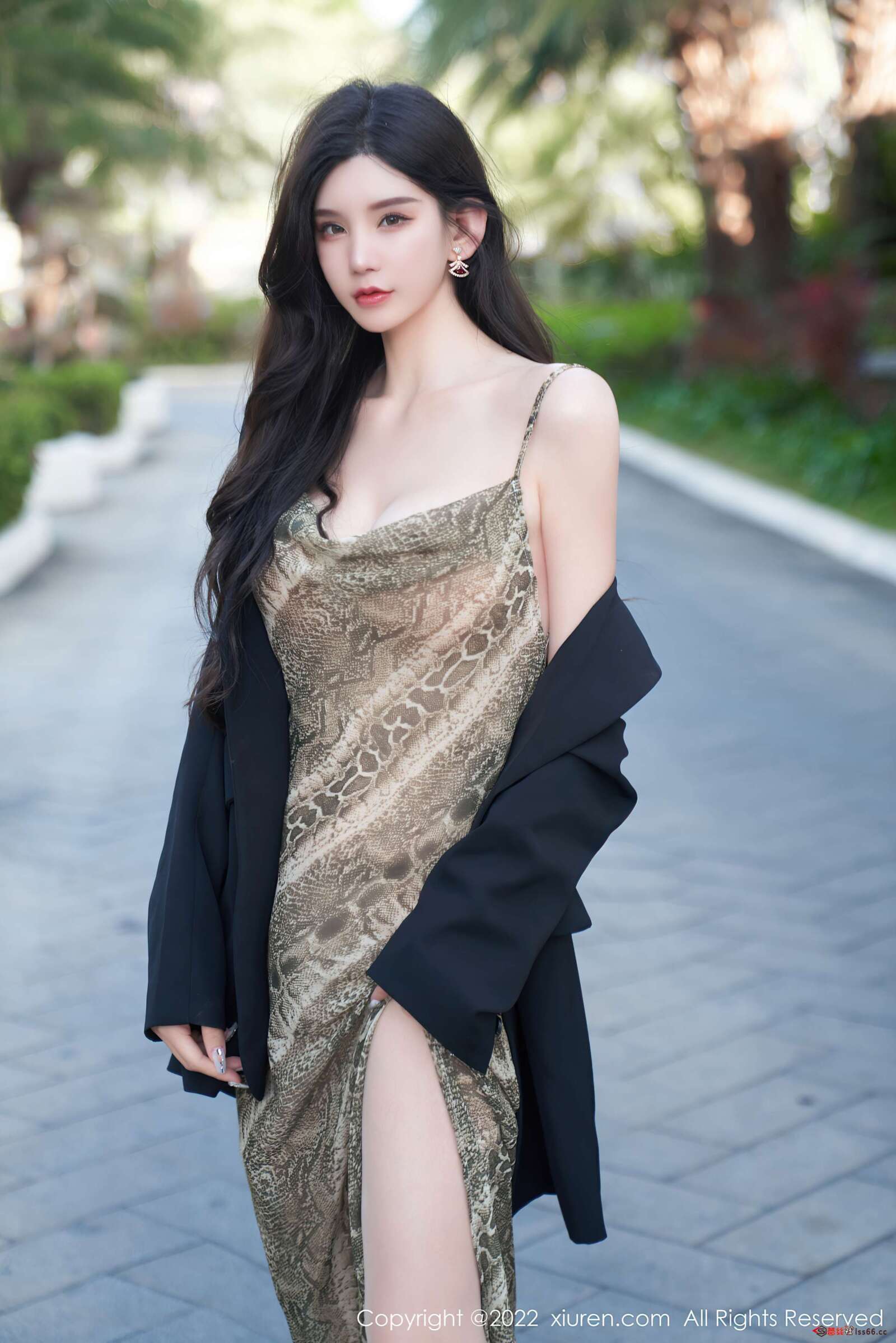 https://www.lss77.com/wp-content/uploads/2022/04/0010-72-1600x2398.jpg