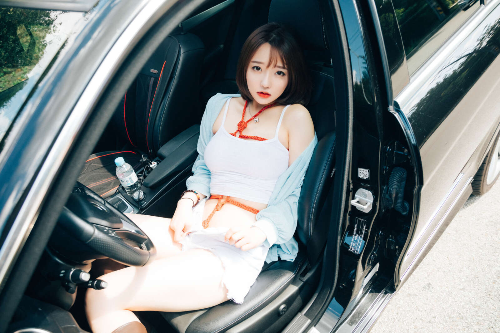 https://www.lss77.com/wp-content/uploads/2022/04/0010-74-1600x1067.jpg