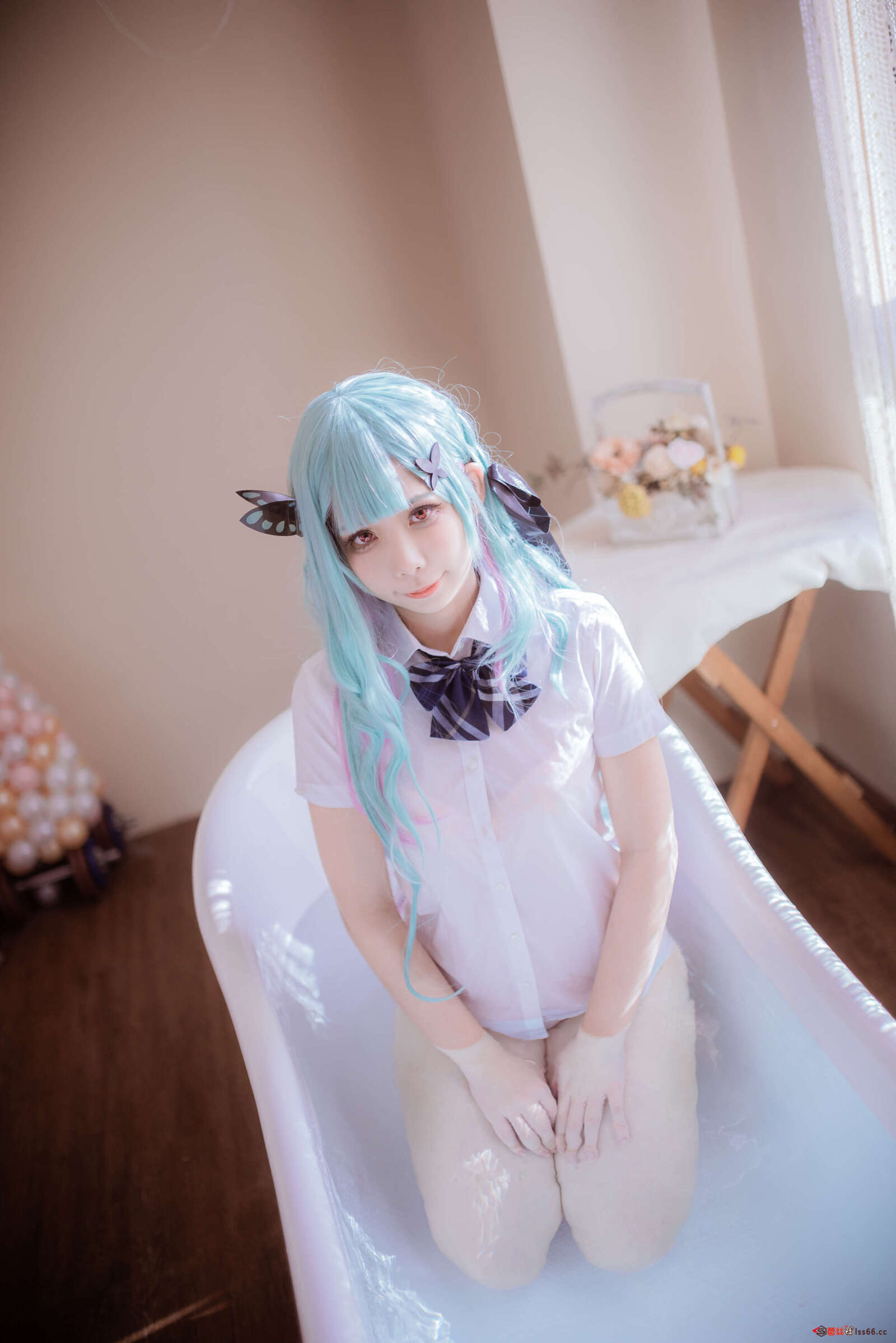 https://www.lss77.com/wp-content/uploads/2022/04/0010-99-1600x2397.jpg