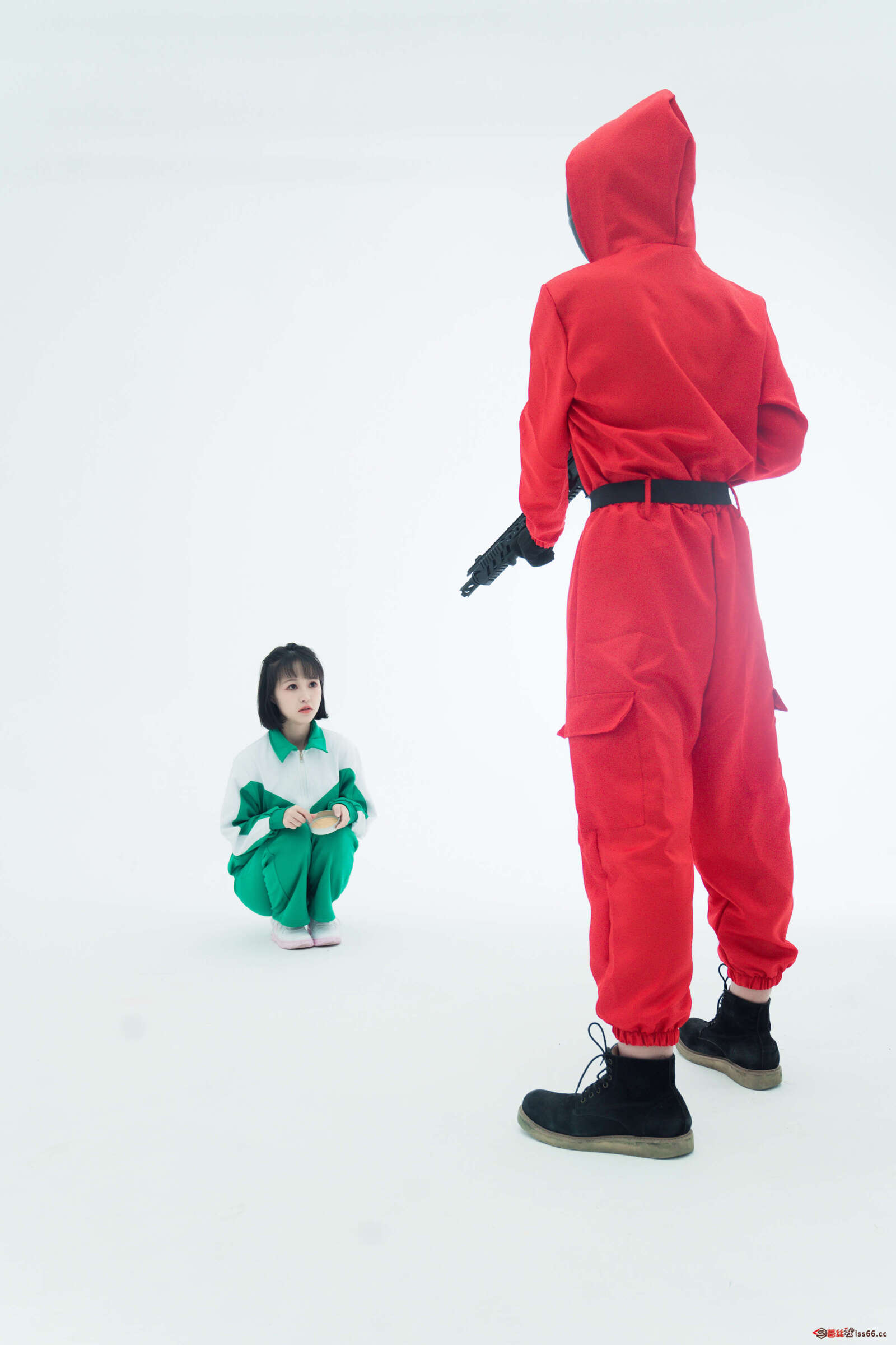 https://www.lss77.com/wp-content/uploads/2022/04/0011-101-1600x2400.jpg