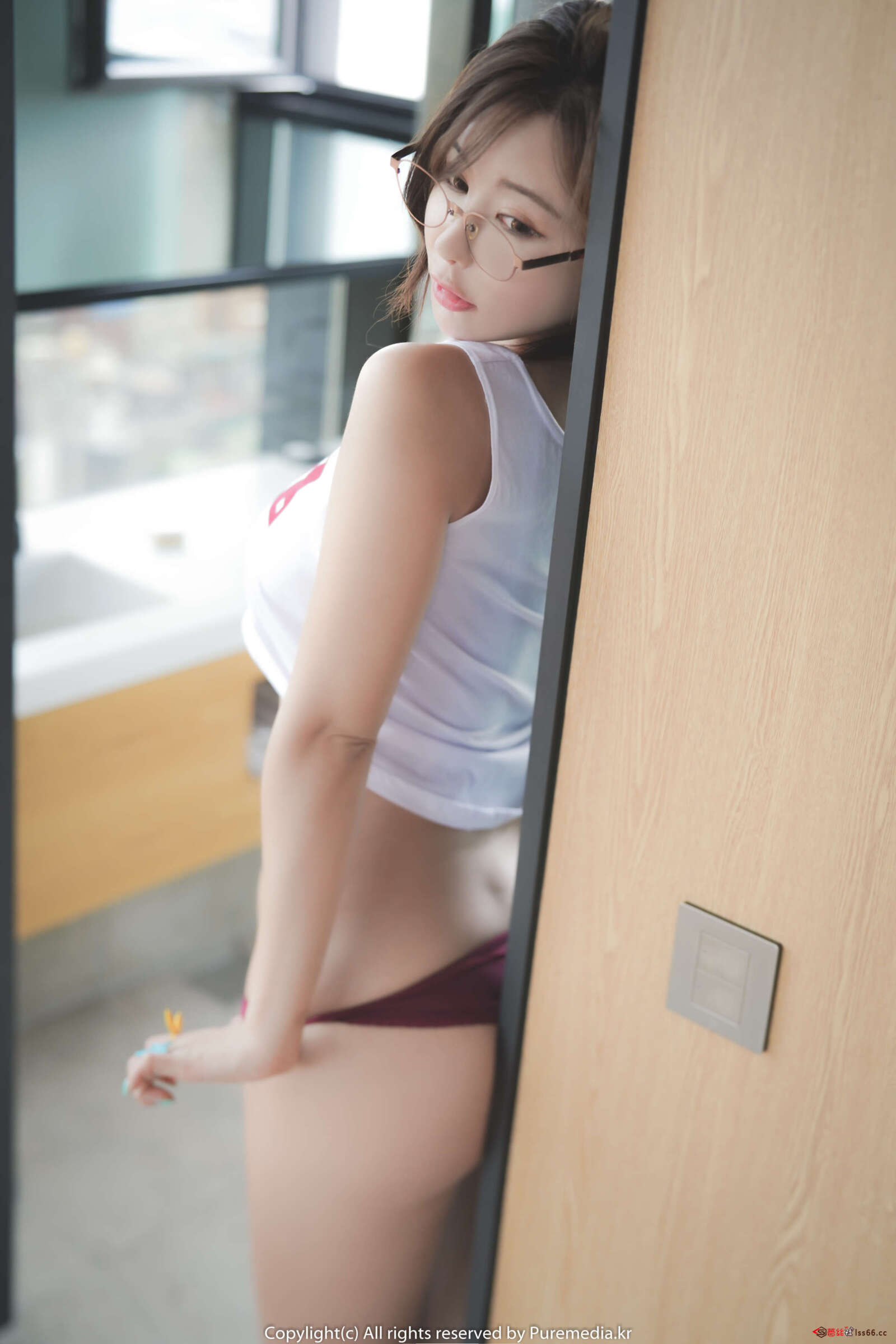 https://www.lss77.com/wp-content/uploads/2022/04/0011-108-1600x2400.jpg