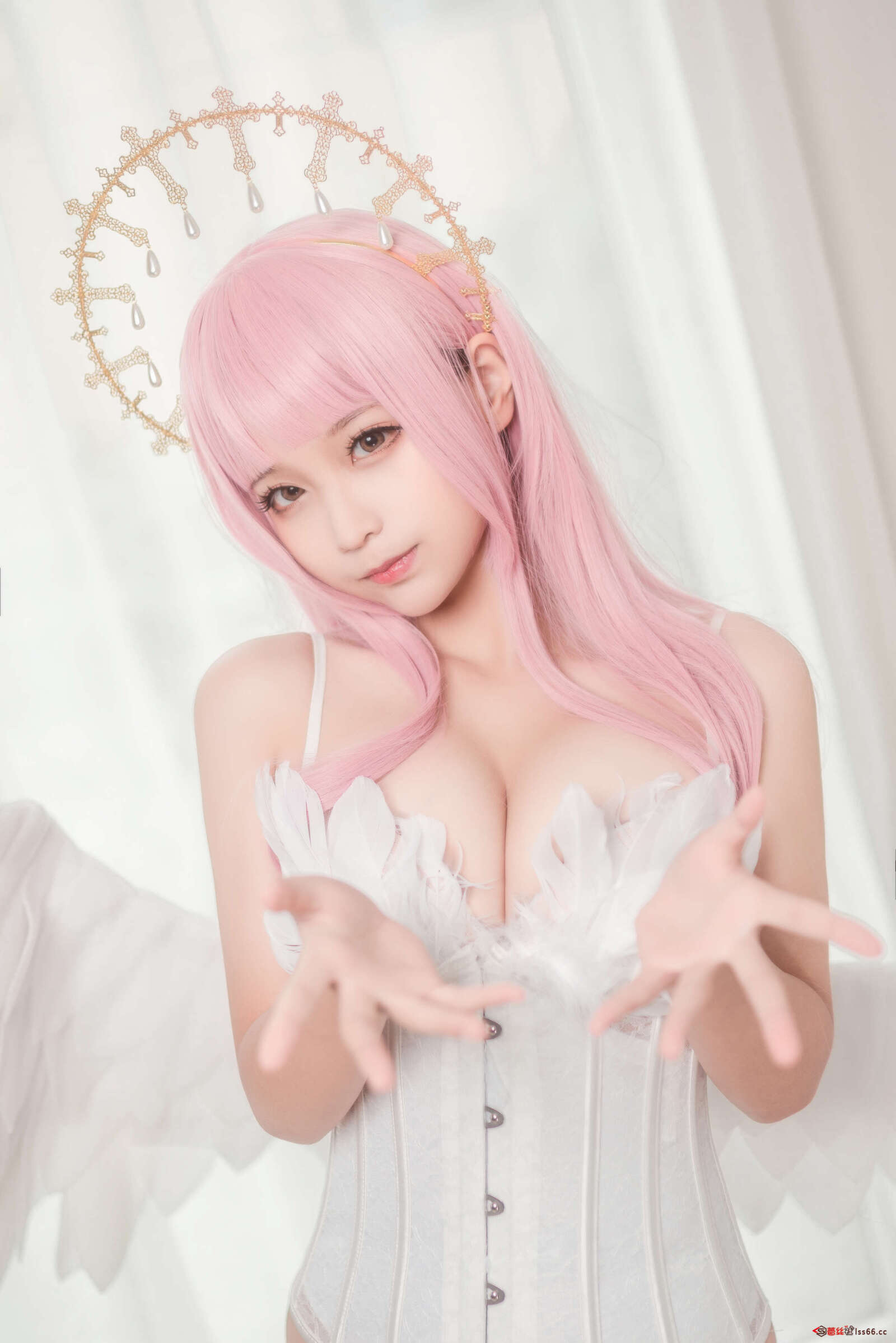 https://www.lss77.com/wp-content/uploads/2022/04/0011-109-1600x2398.jpg