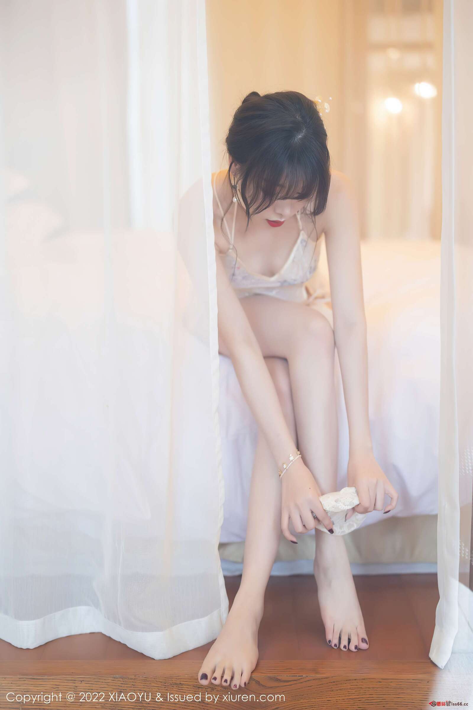https://www.lss77.com/wp-content/uploads/2022/04/0011-110-1600x2400.jpg