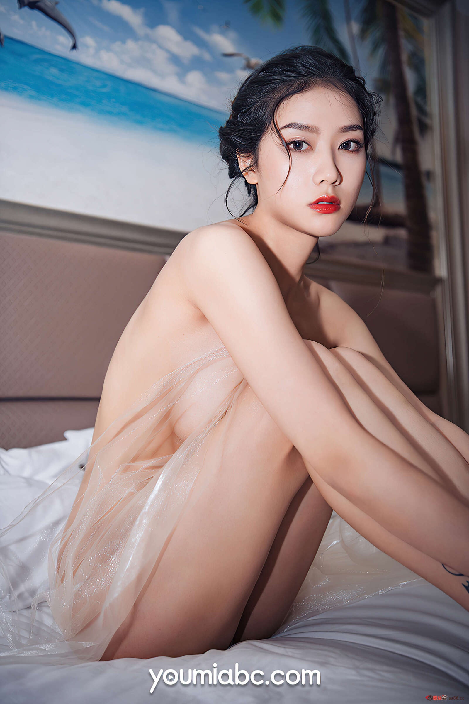 https://www.lss77.com/wp-content/uploads/2022/04/0011-141-1600x2400.jpg
