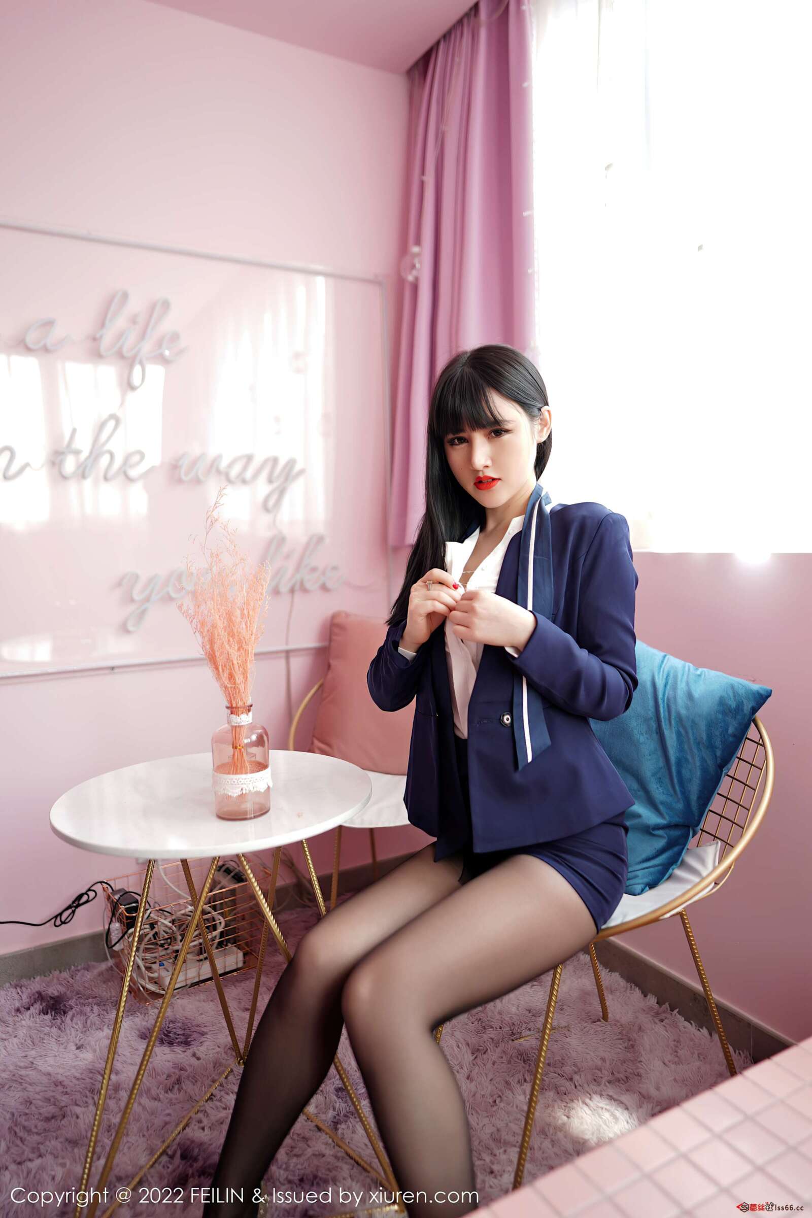https://www.lss77.com/wp-content/uploads/2022/04/0011-142-1600x2400.jpg
