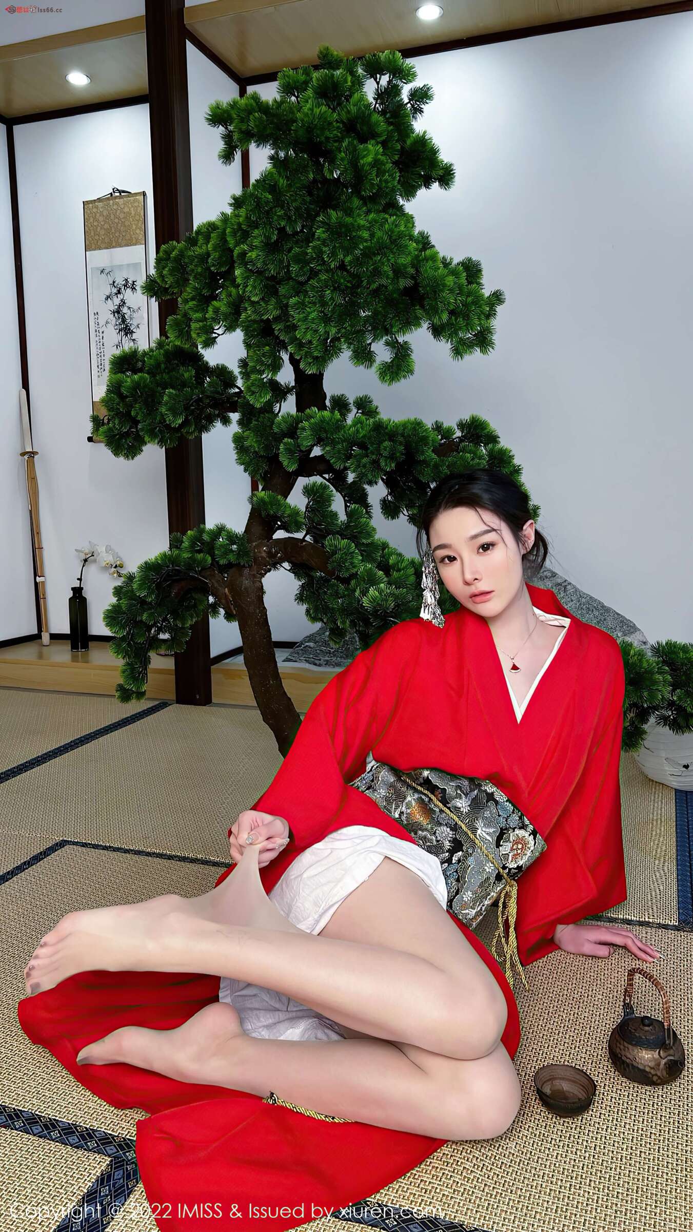 https://www.lss77.com/wp-content/uploads/2022/04/0011-144-1351x2400.jpg