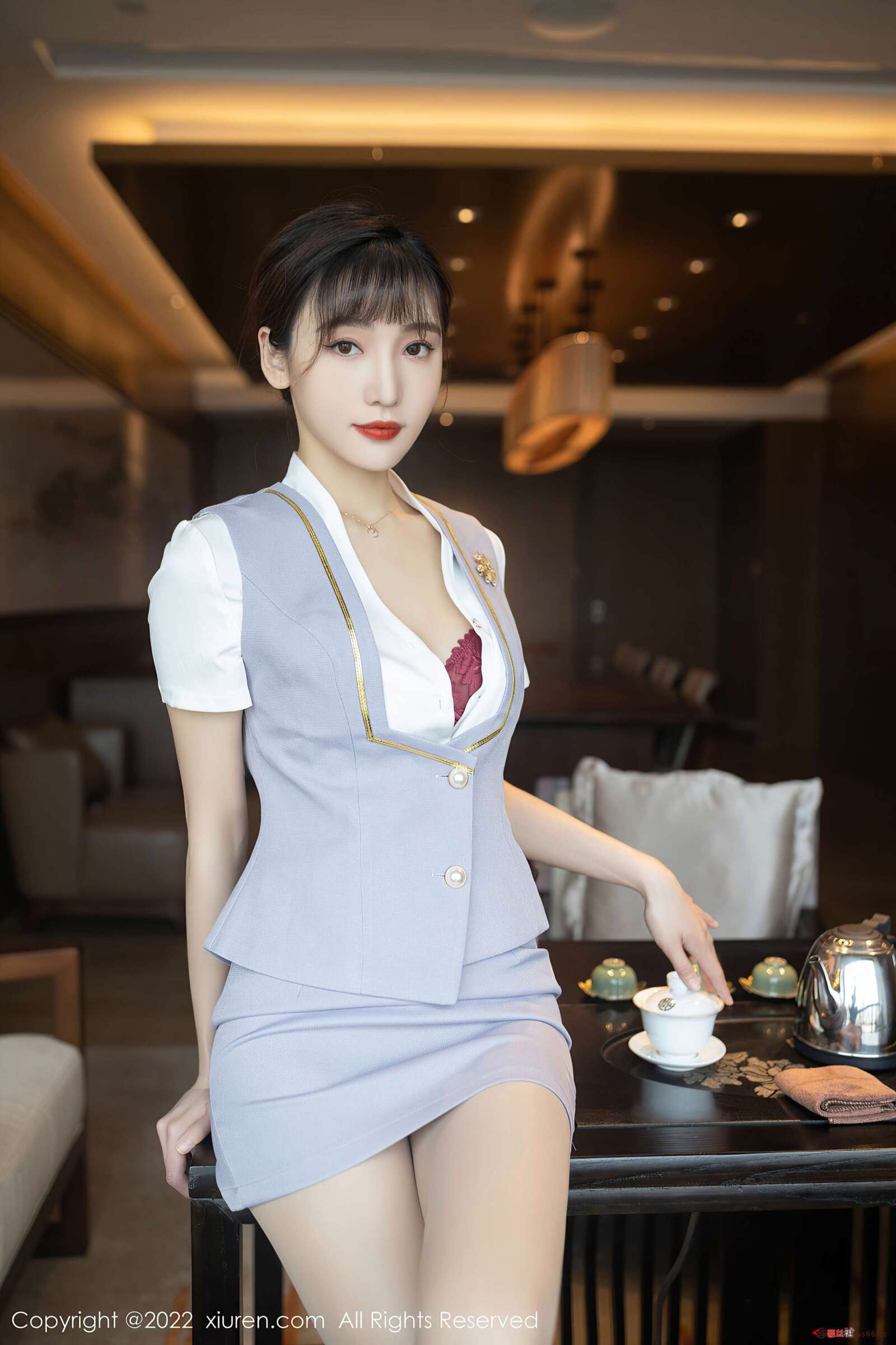 https://www.lss77.com/wp-content/uploads/2022/04/0011-149-1600x2400.jpg