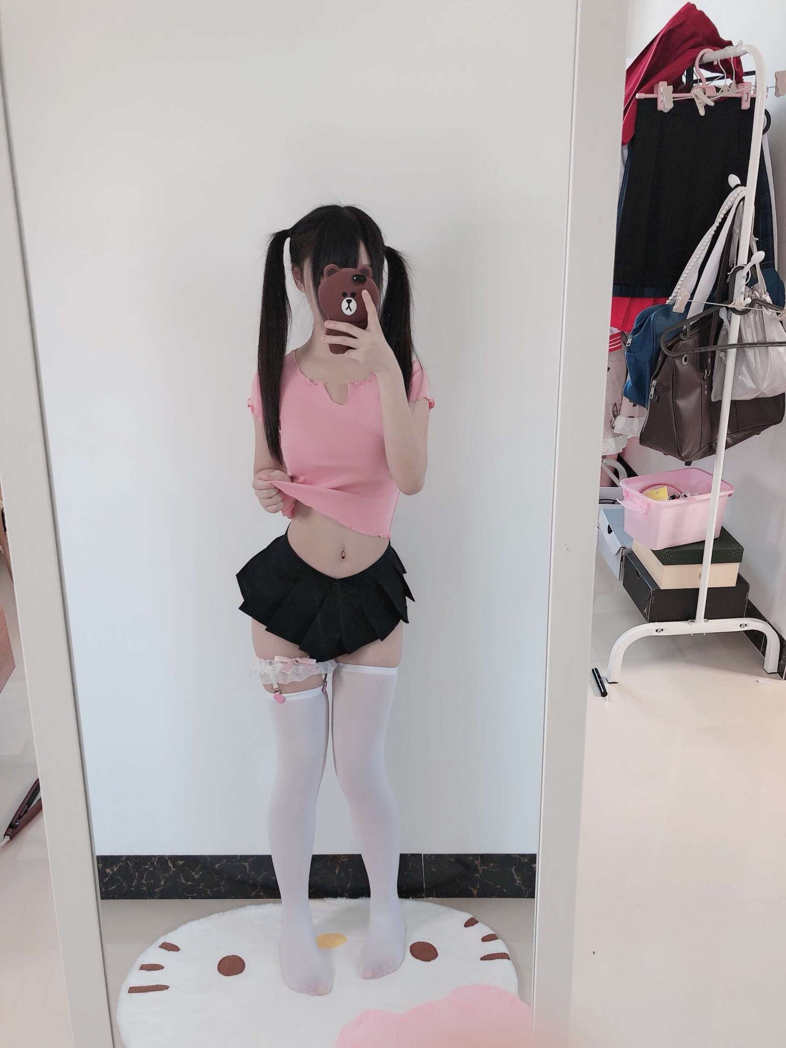 https://www.lss77.com/wp-content/uploads/2022/04/0011-1600x2133.jpeg