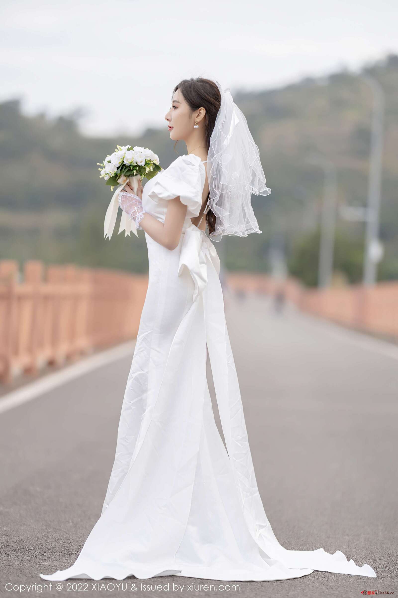 https://www.lss77.com/wp-content/uploads/2022/04/0011-168-1600x2400.jpg