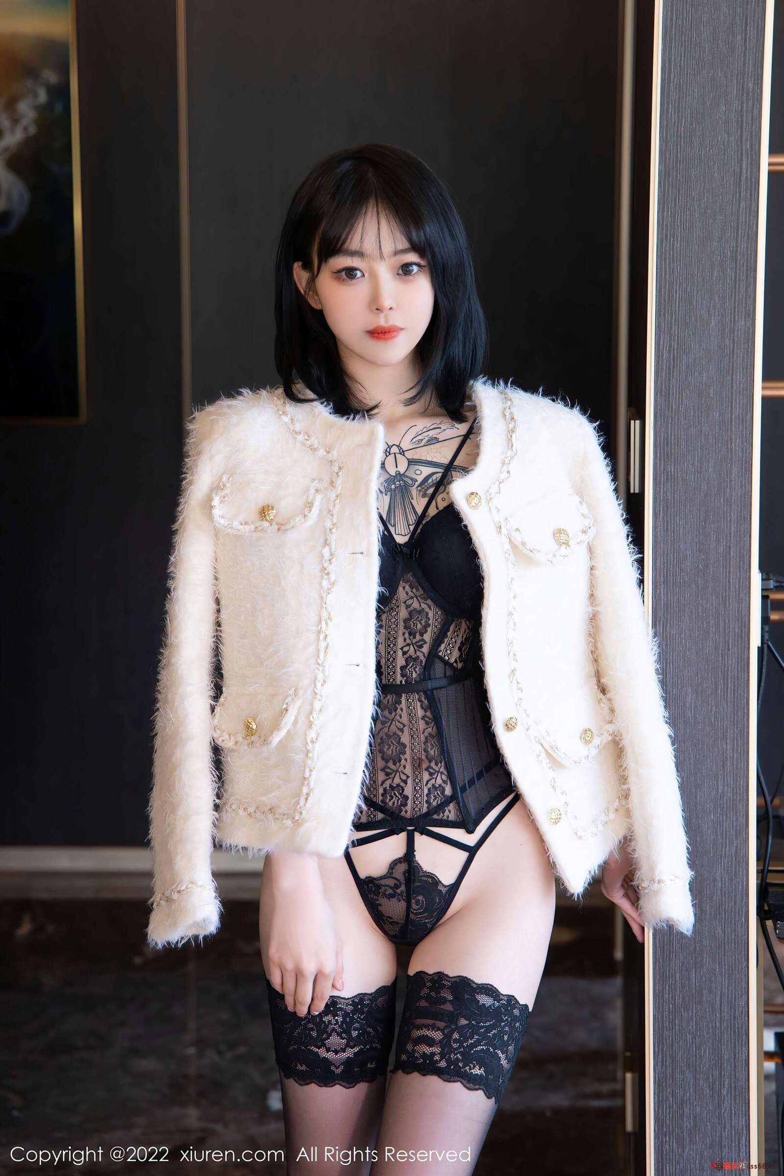 https://www.lss77.com/wp-content/uploads/2022/04/0011-177-1600x2400.jpg