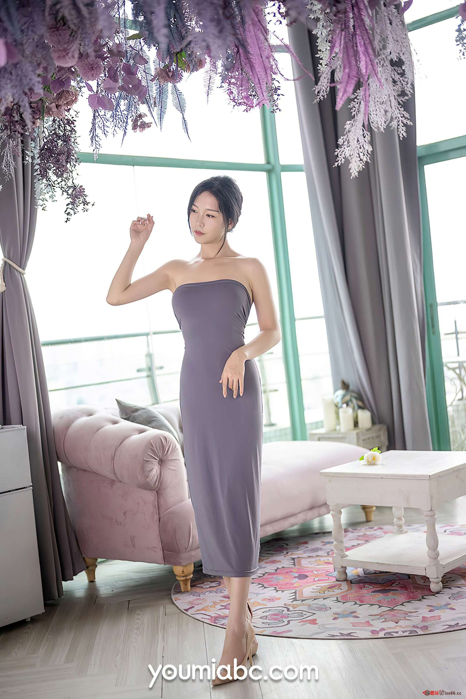 https://www.lss77.com/wp-content/uploads/2022/04/0011-225-1600x2400.jpg
