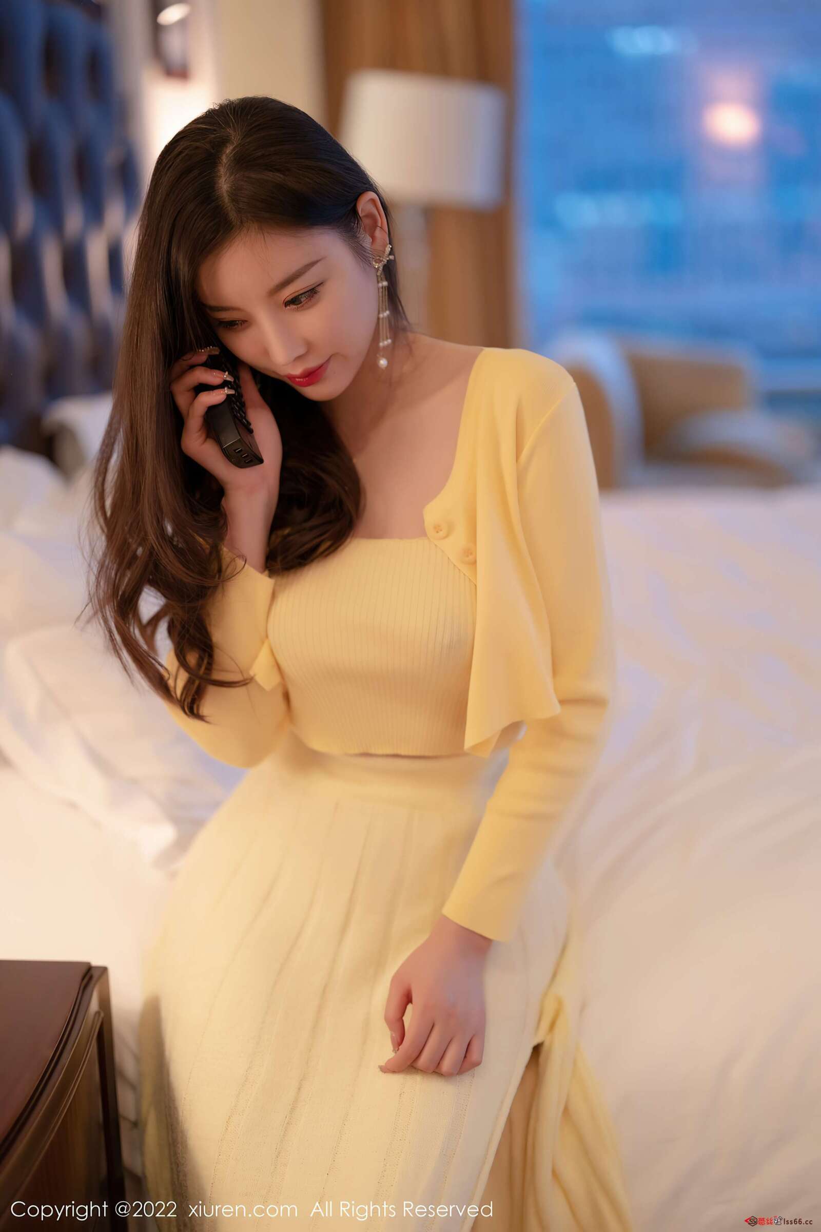 https://www.lss77.com/wp-content/uploads/2022/04/0011-23-1600x2400.jpg