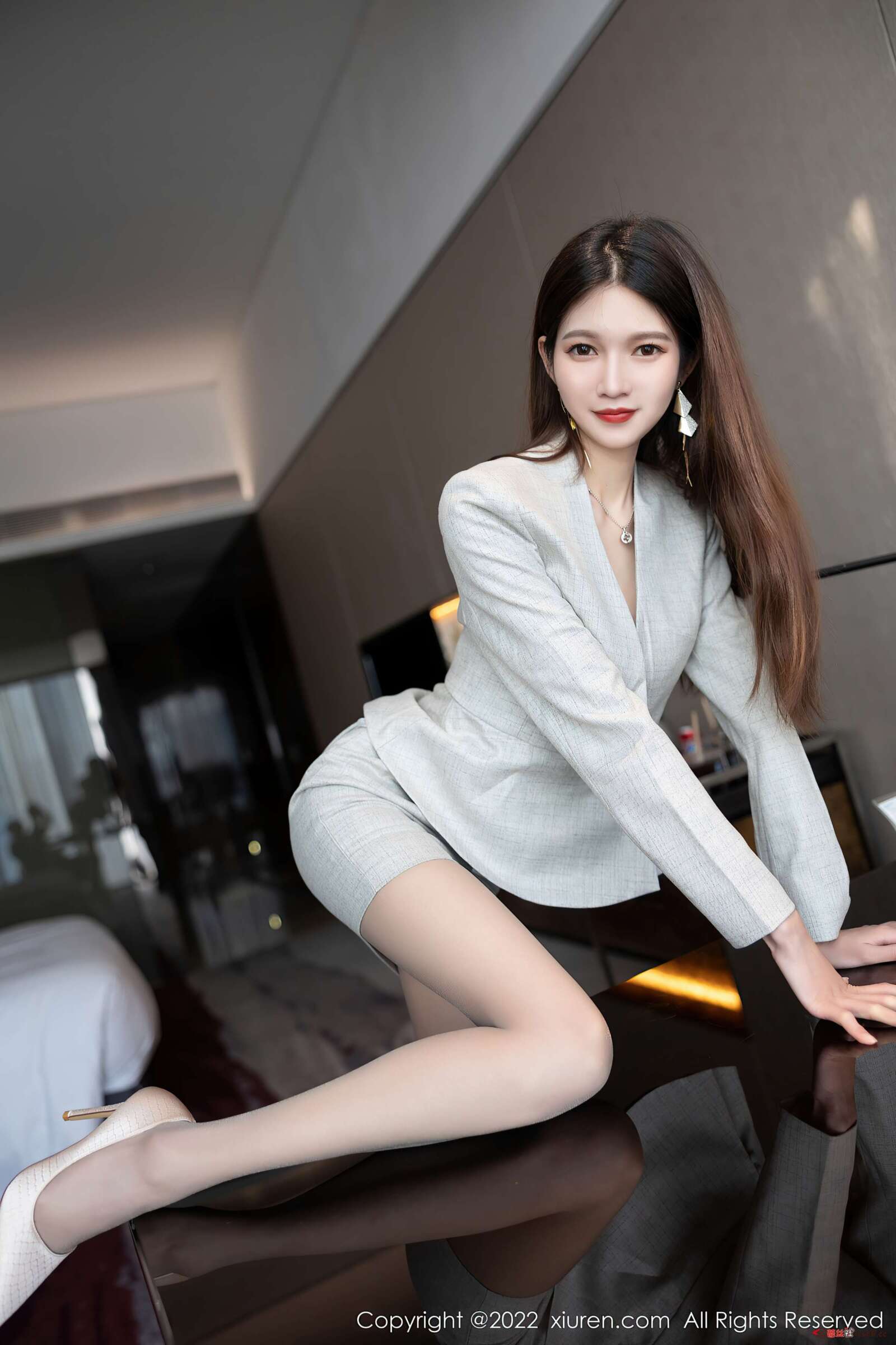 https://www.lss77.com/wp-content/uploads/2022/04/0011-235-1600x2400.jpg