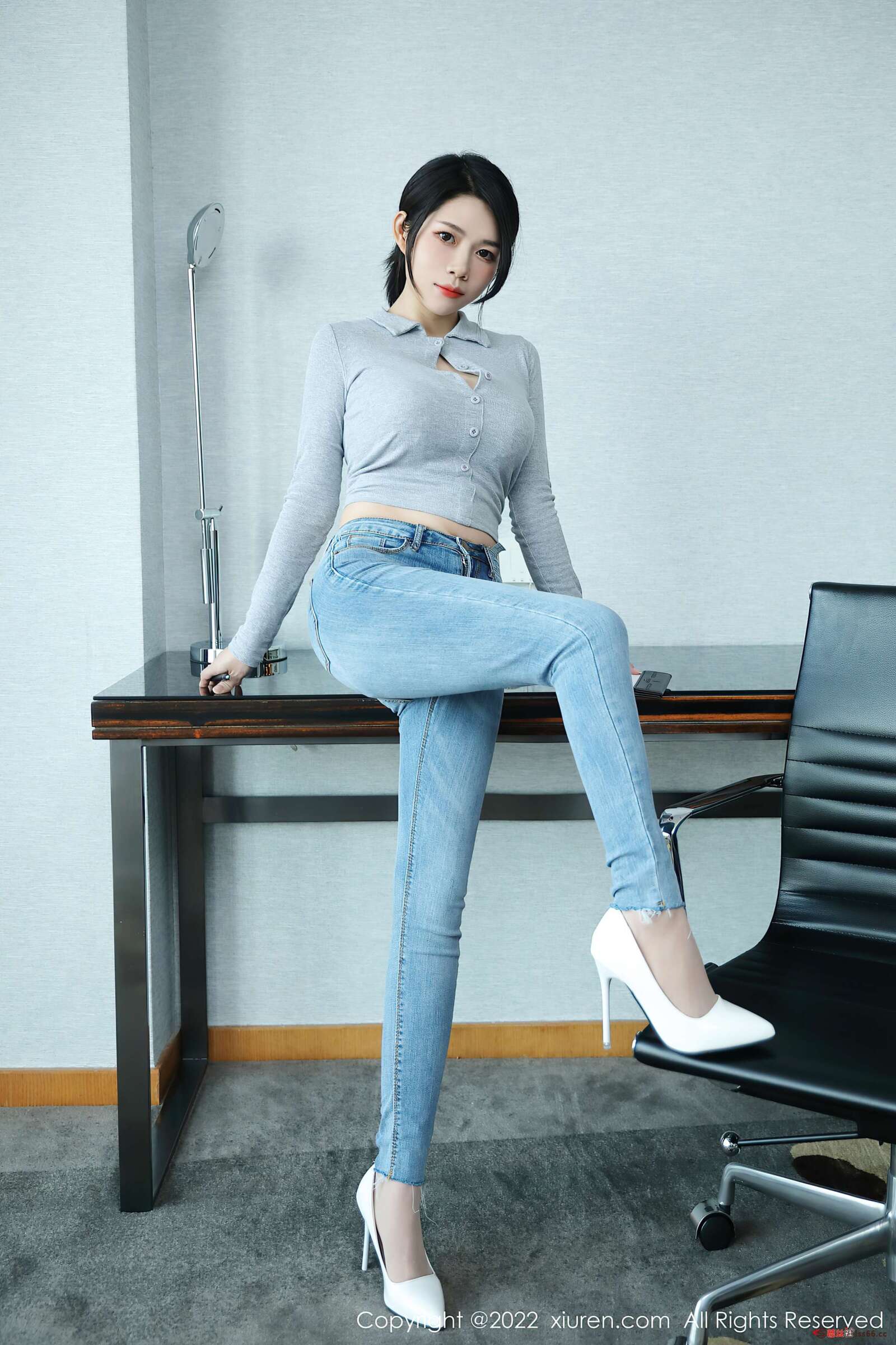 https://www.lss77.com/wp-content/uploads/2022/04/0011-236-1600x2400.jpg