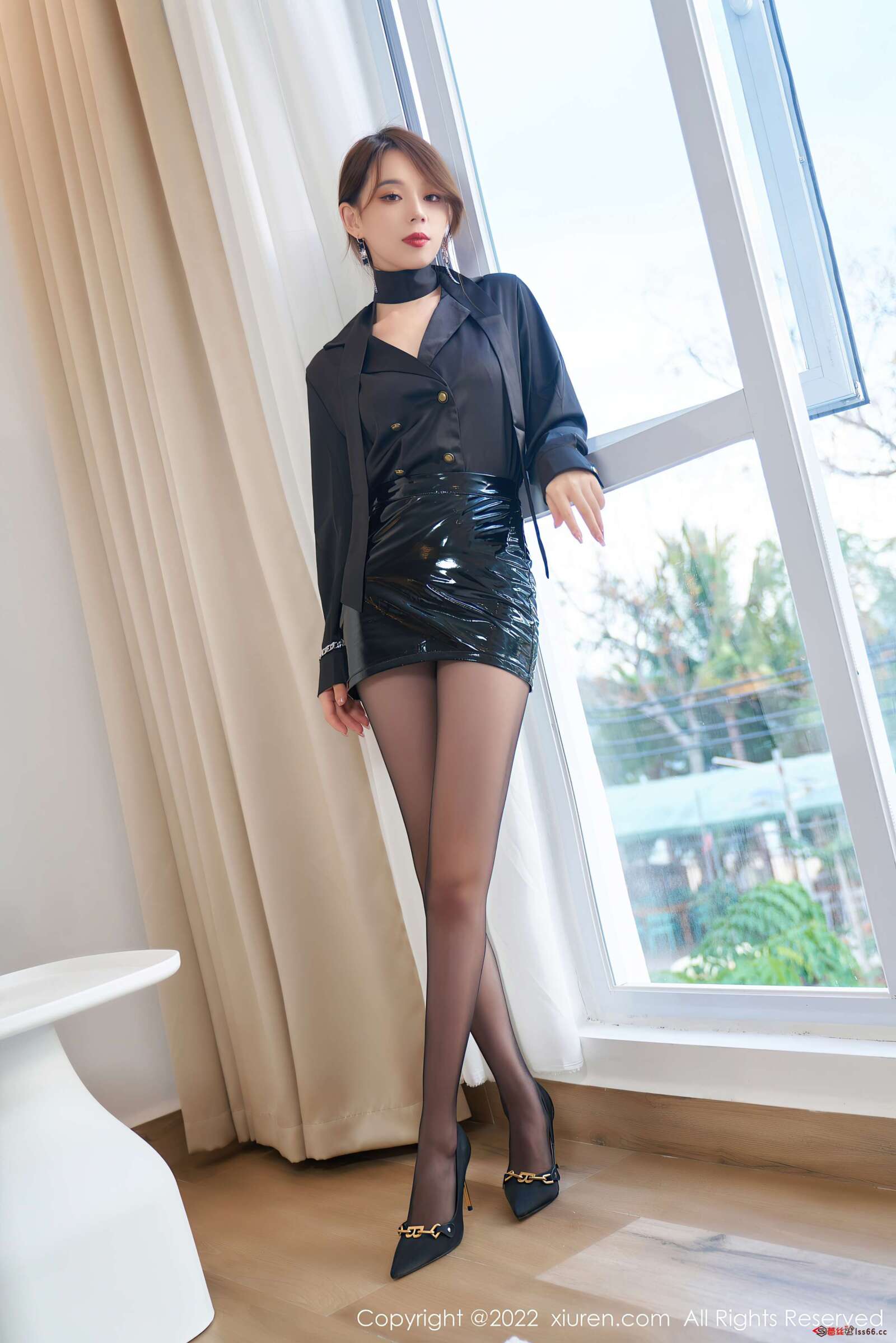 https://www.lss77.com/wp-content/uploads/2022/04/0011-246-1600x2398.jpg
