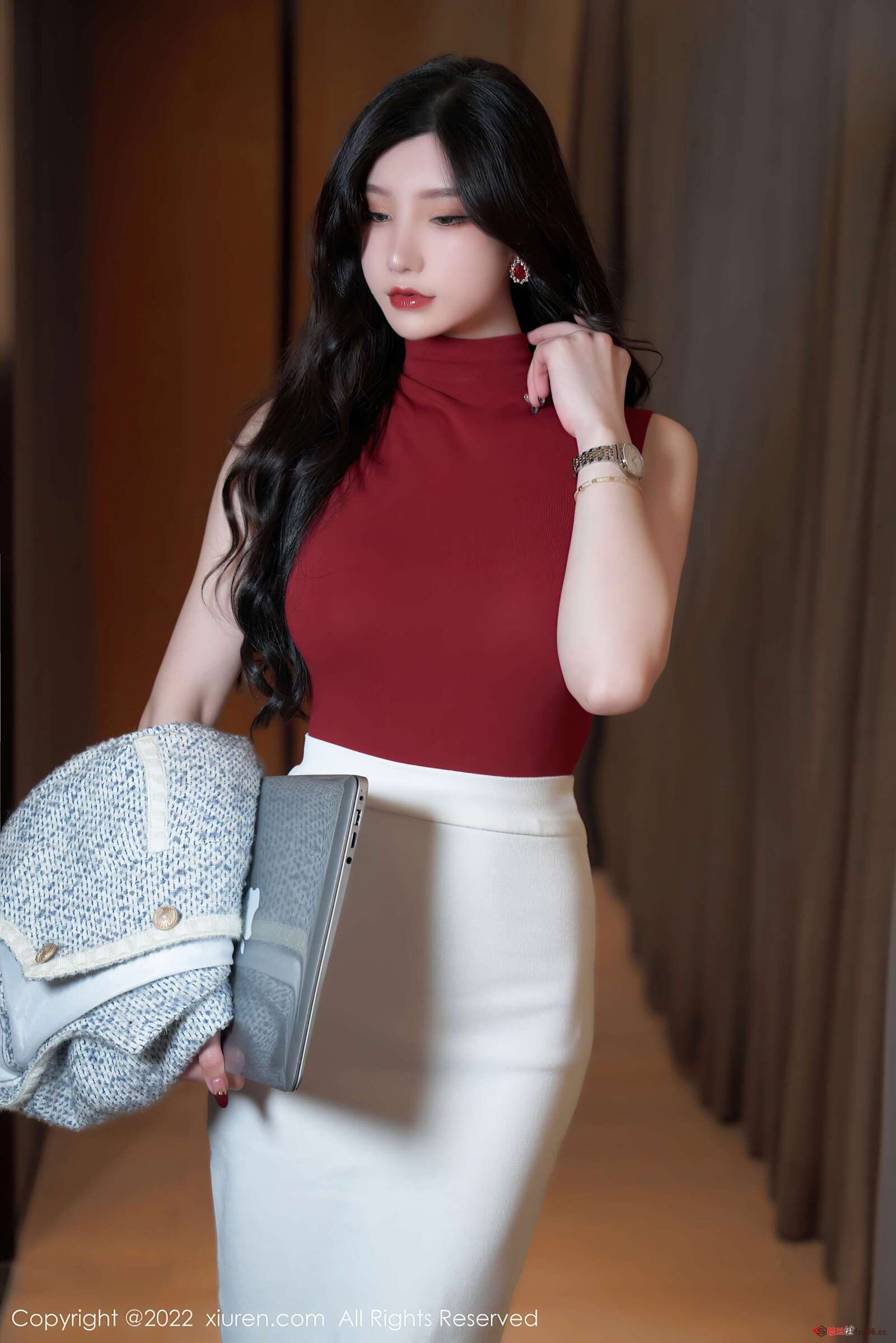 https://www.lss77.com/wp-content/uploads/2022/04/0011-267-1600x2398.jpg