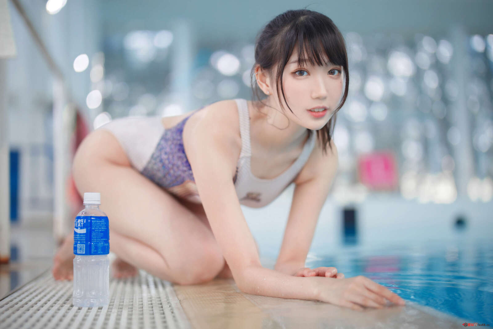 https://www.lss77.com/wp-content/uploads/2022/04/0011-268-1600x1067.jpg