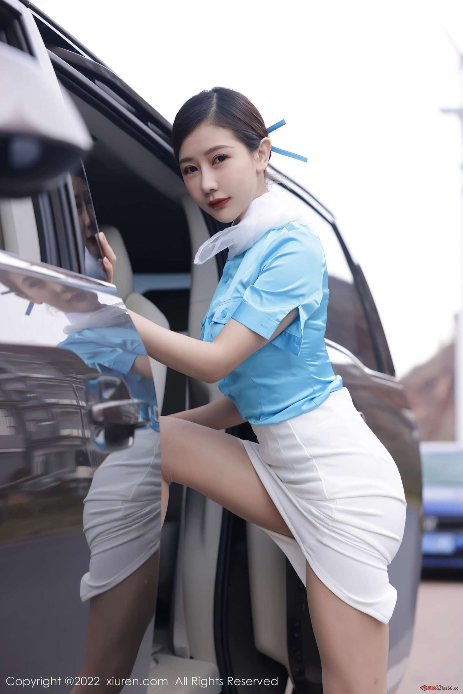 https://www.lss77.com/wp-content/uploads/2022/04/0011-273-1600x2398.jpg