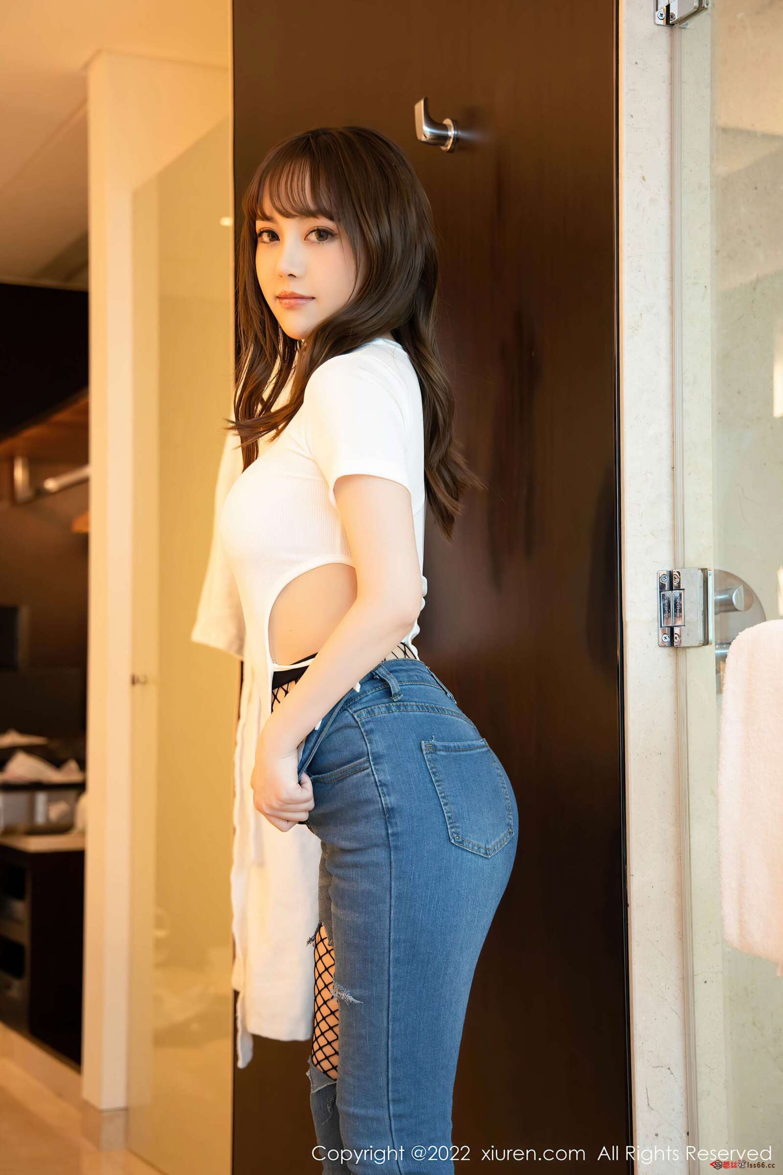 https://www.lss77.com/wp-content/uploads/2022/04/0011-275-1600x2400.jpg
