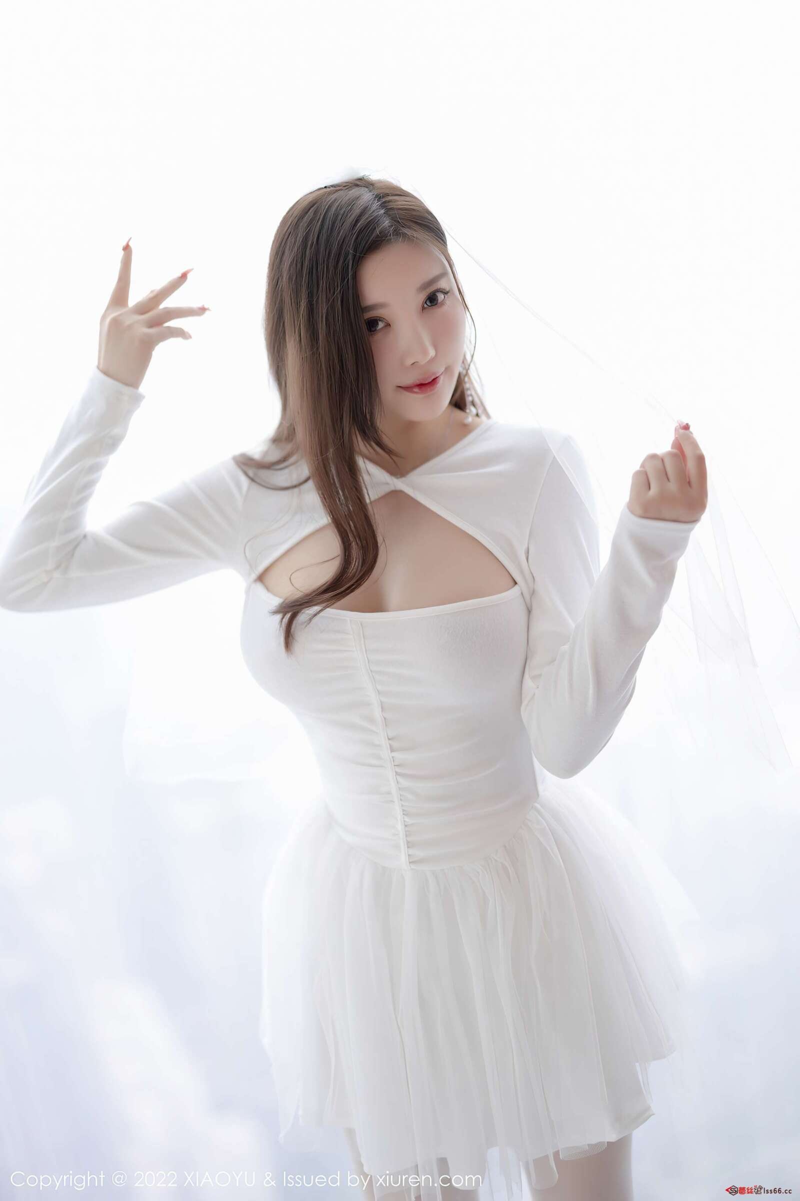 https://www.lss77.com/wp-content/uploads/2022/04/0011-285-1600x2400.jpg