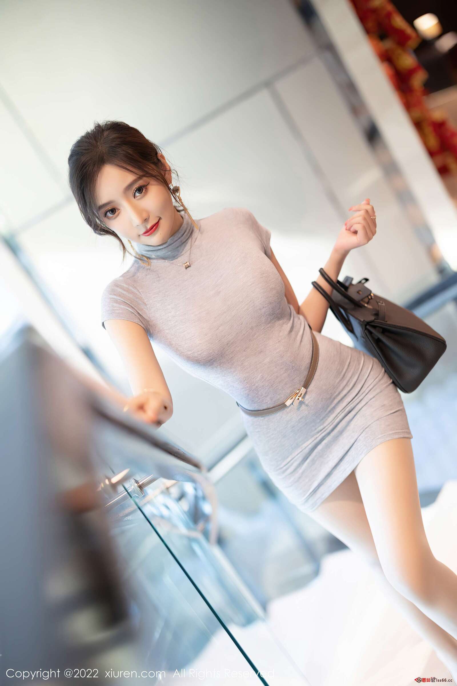 https://www.lss77.com/wp-content/uploads/2022/04/0011-291-1600x2400.jpg