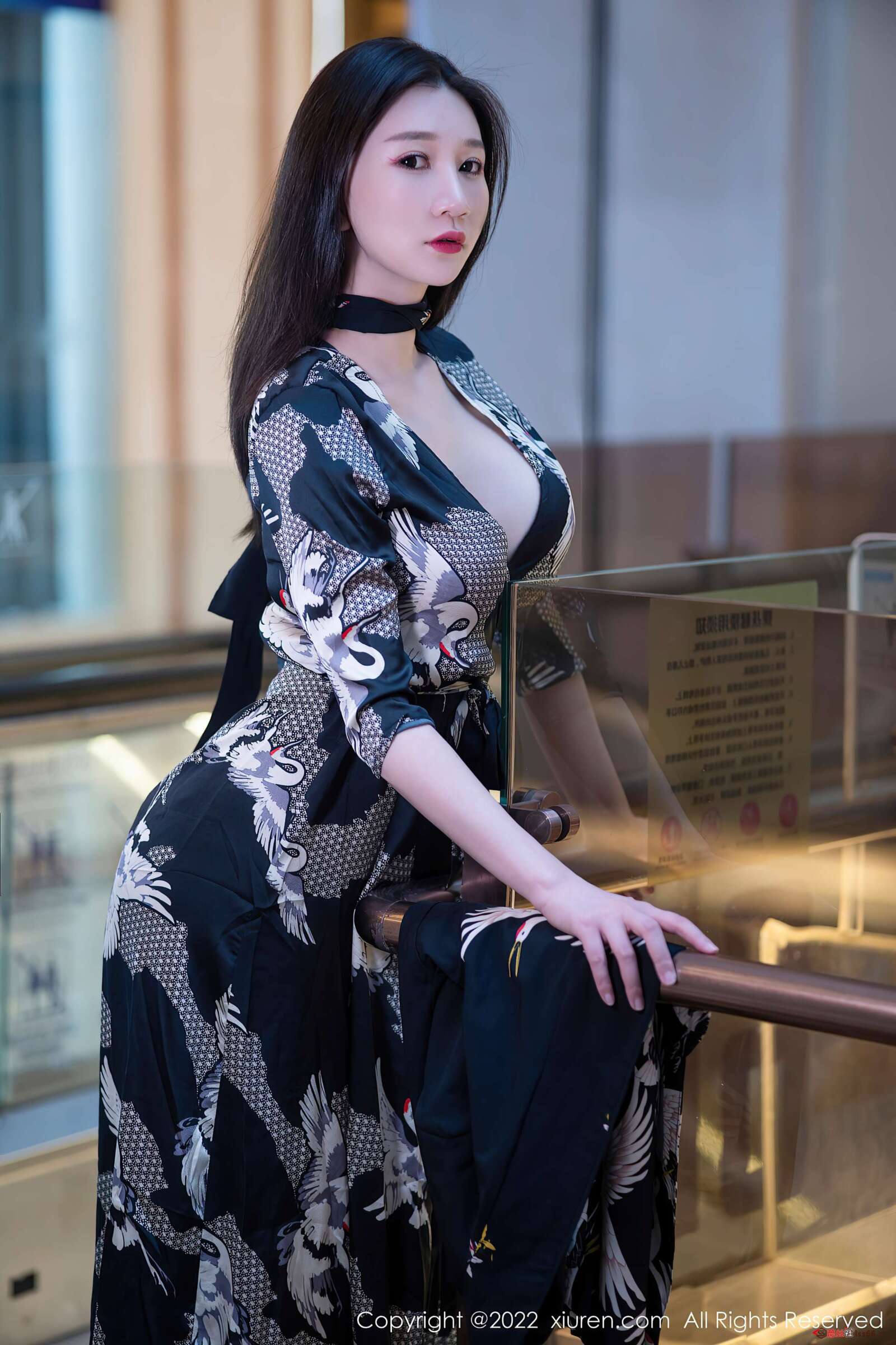 https://www.lss77.com/wp-content/uploads/2022/04/0011-340-1600x2400.jpg
